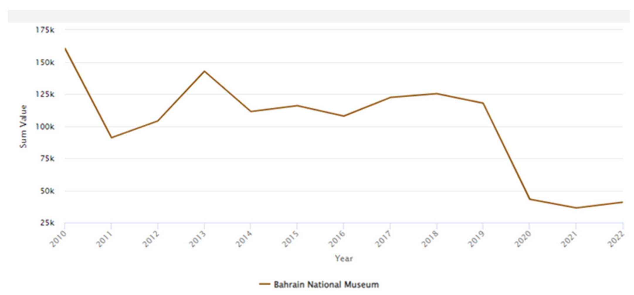 Buildings 15 01324 g001