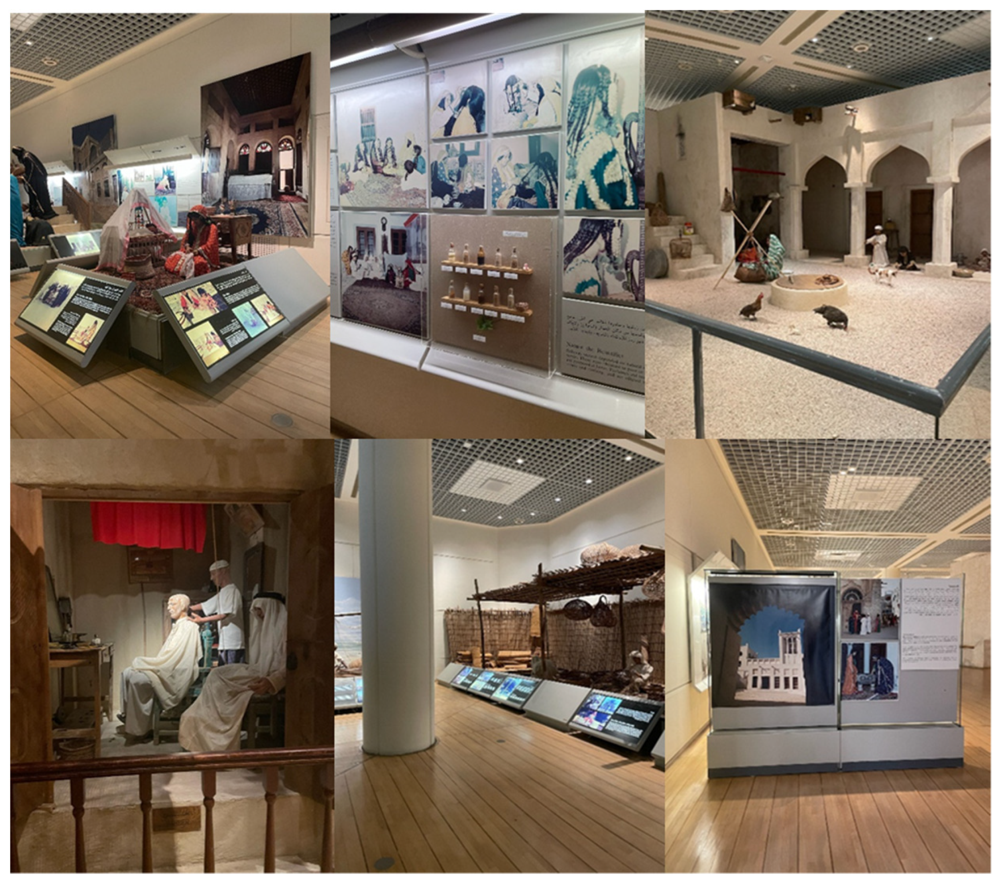 Buildings 15 01324 g002