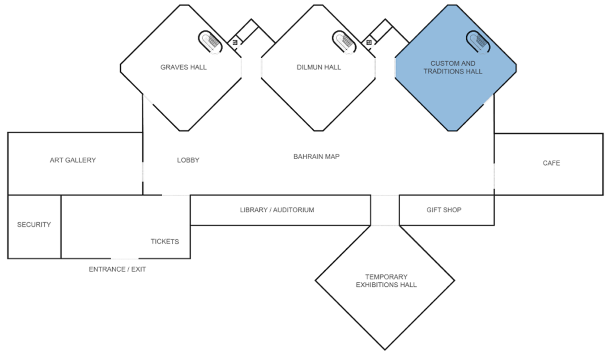 Buildings 15 01324 g003
