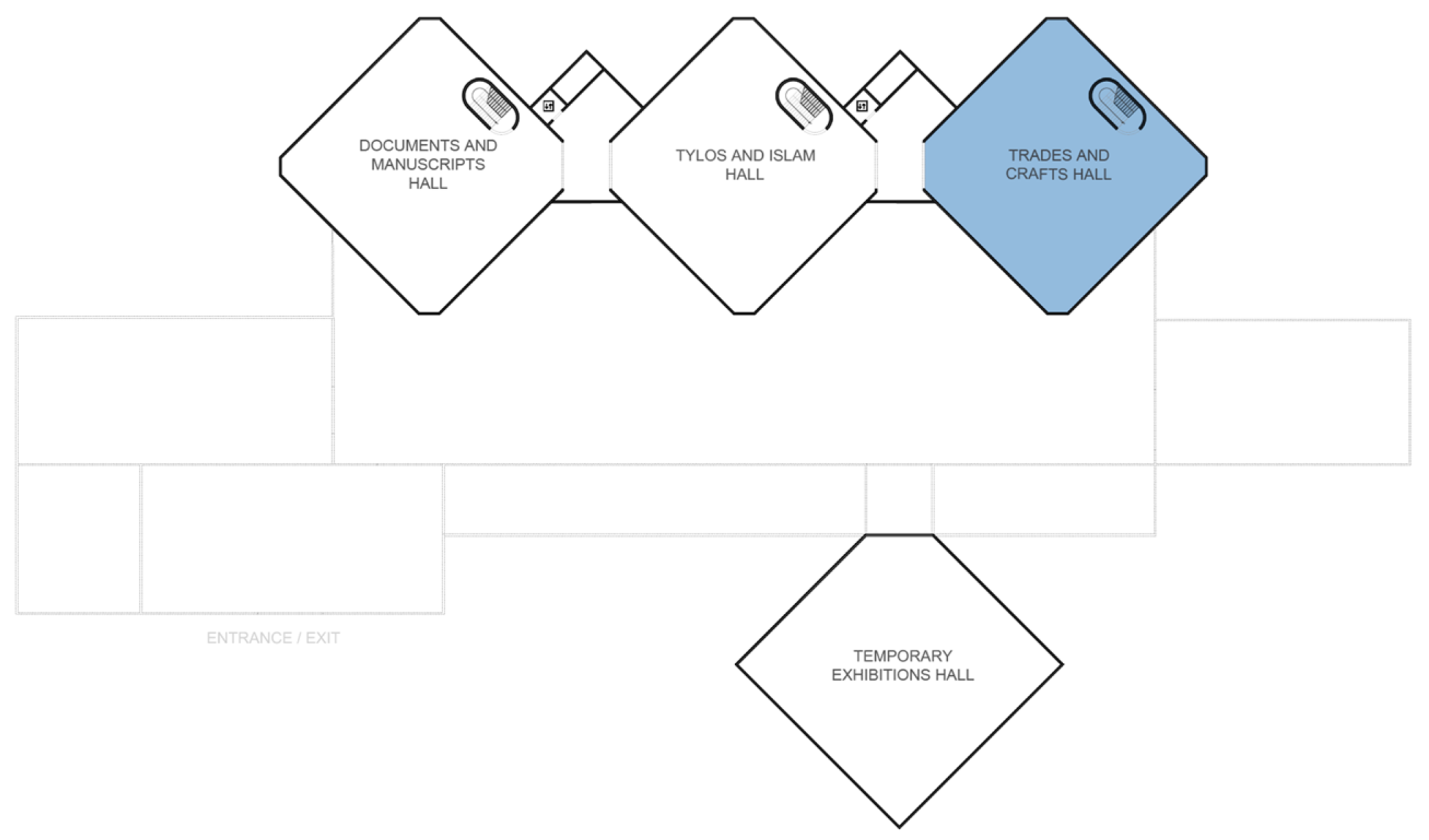 Buildings 15 01324 g004