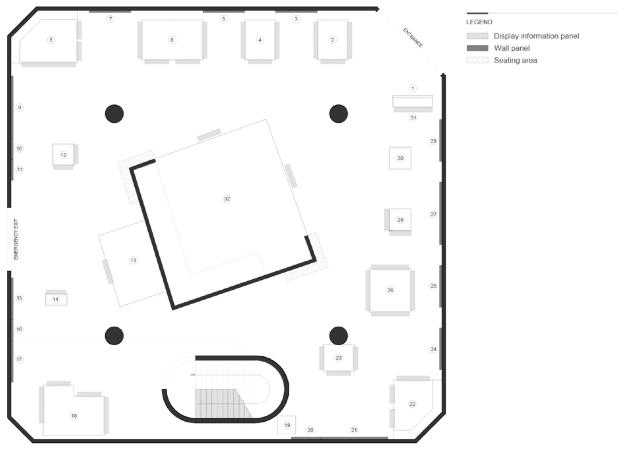 Buildings 15 01324 g005