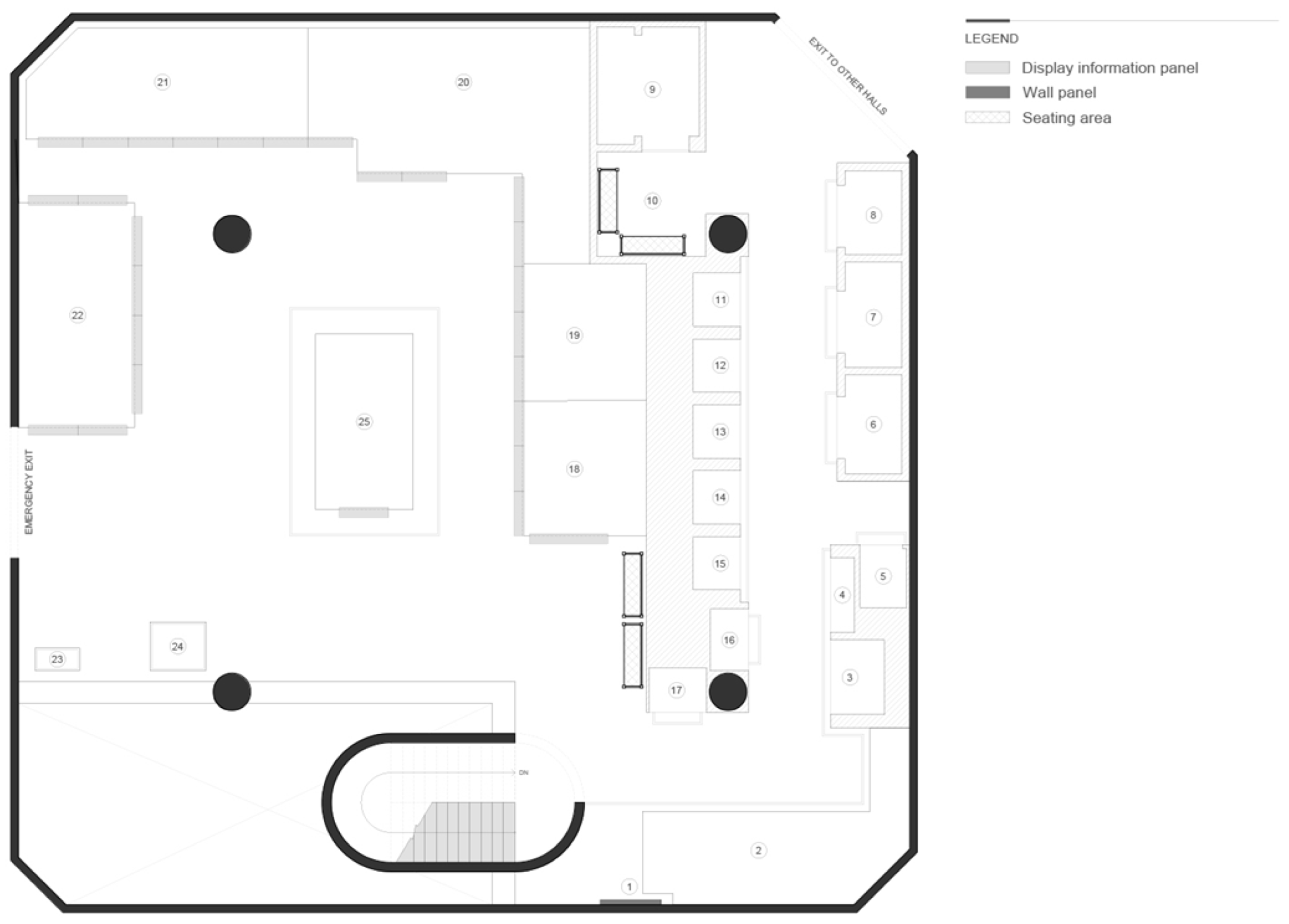 Buildings 15 01324 g006