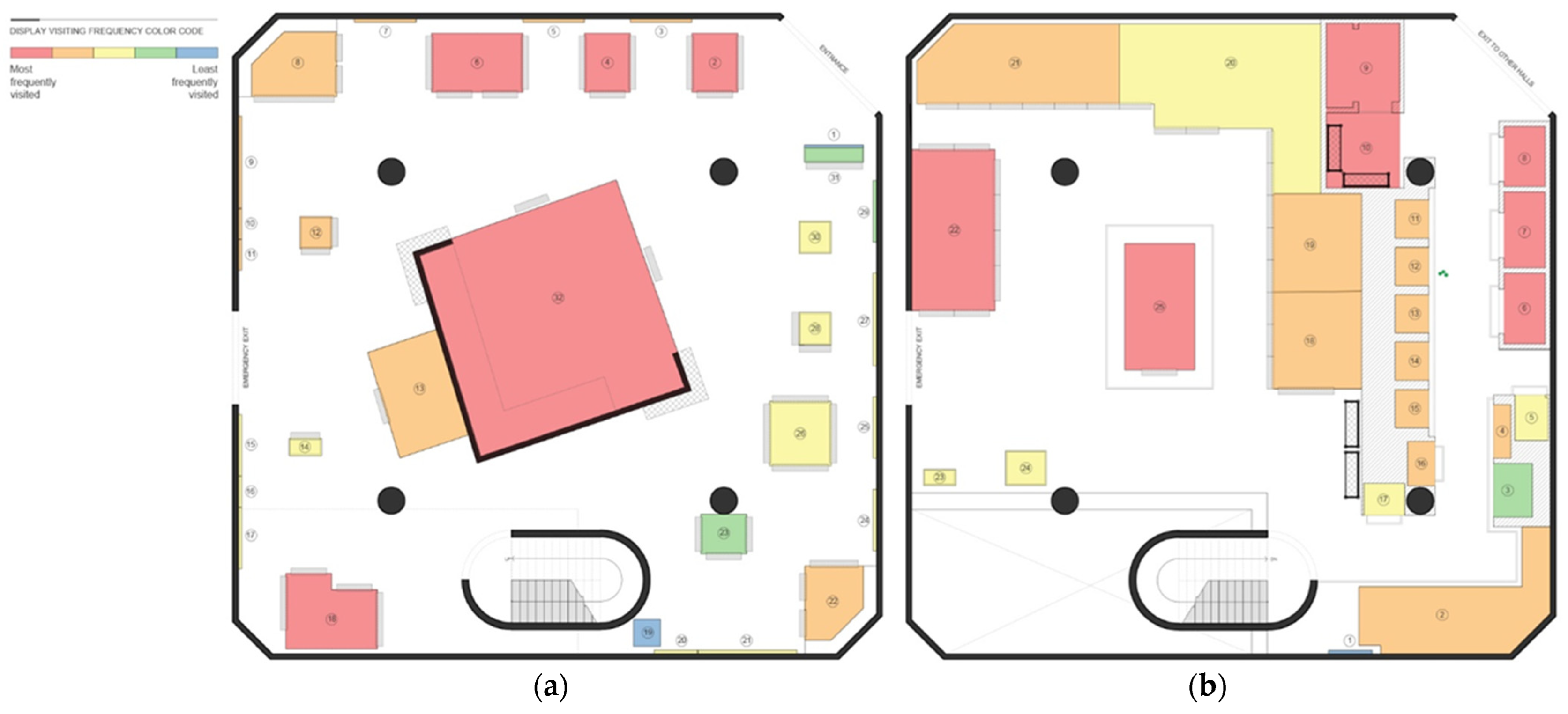 Buildings 15 01324 g009