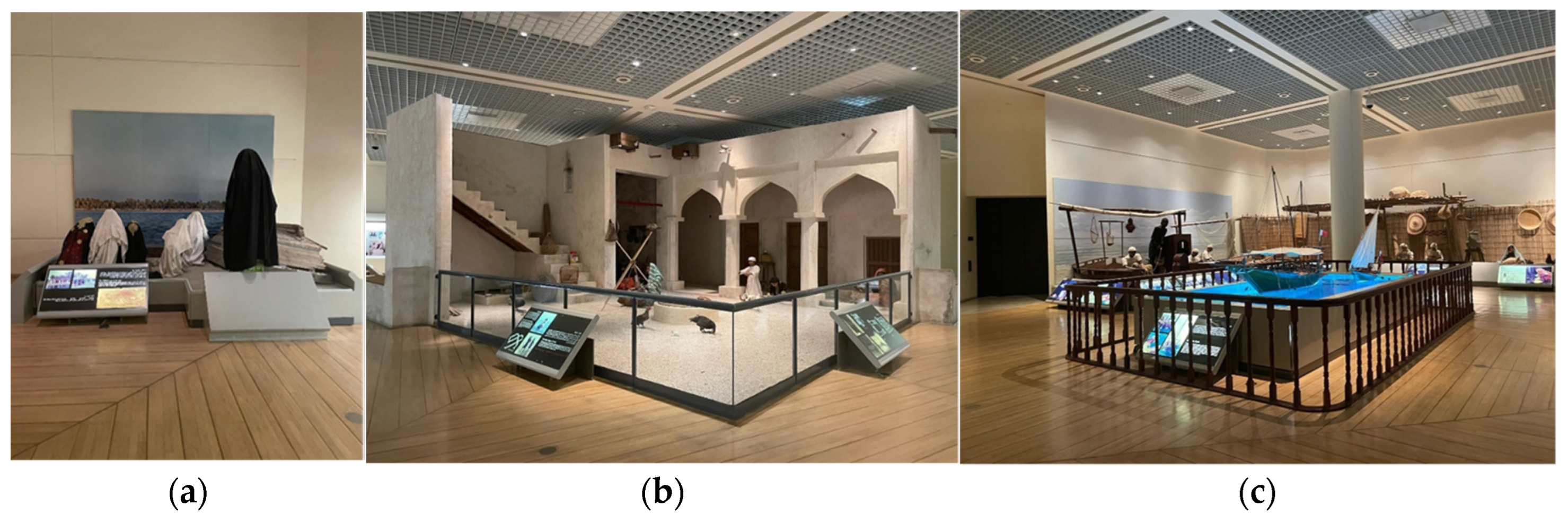 Buildings 15 01324 g010