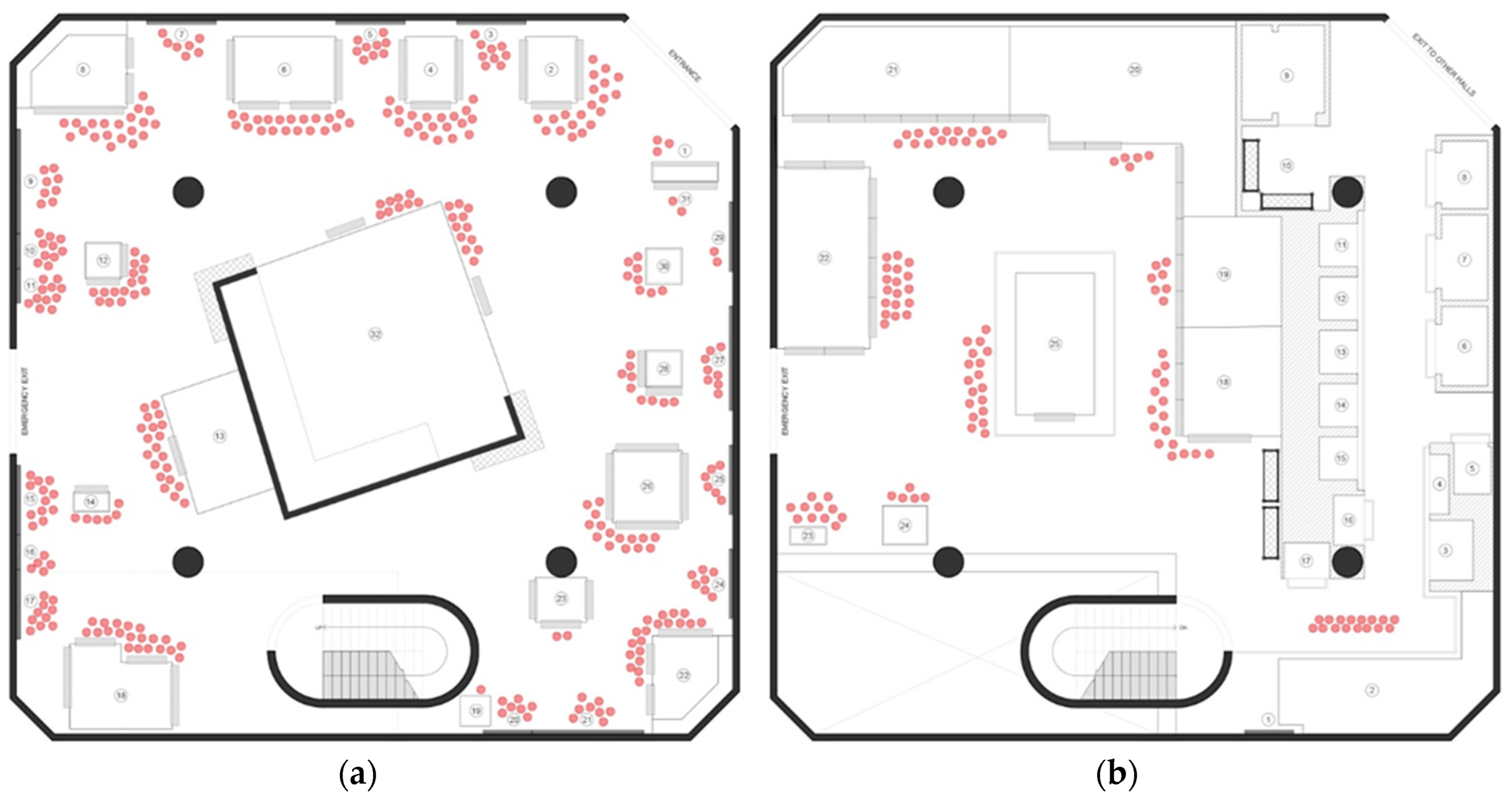 Buildings 15 01324 g011