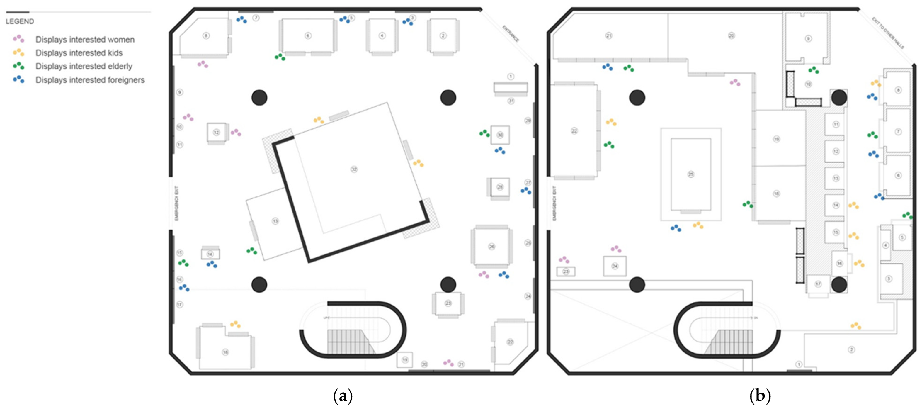 Buildings 15 01324 g012
