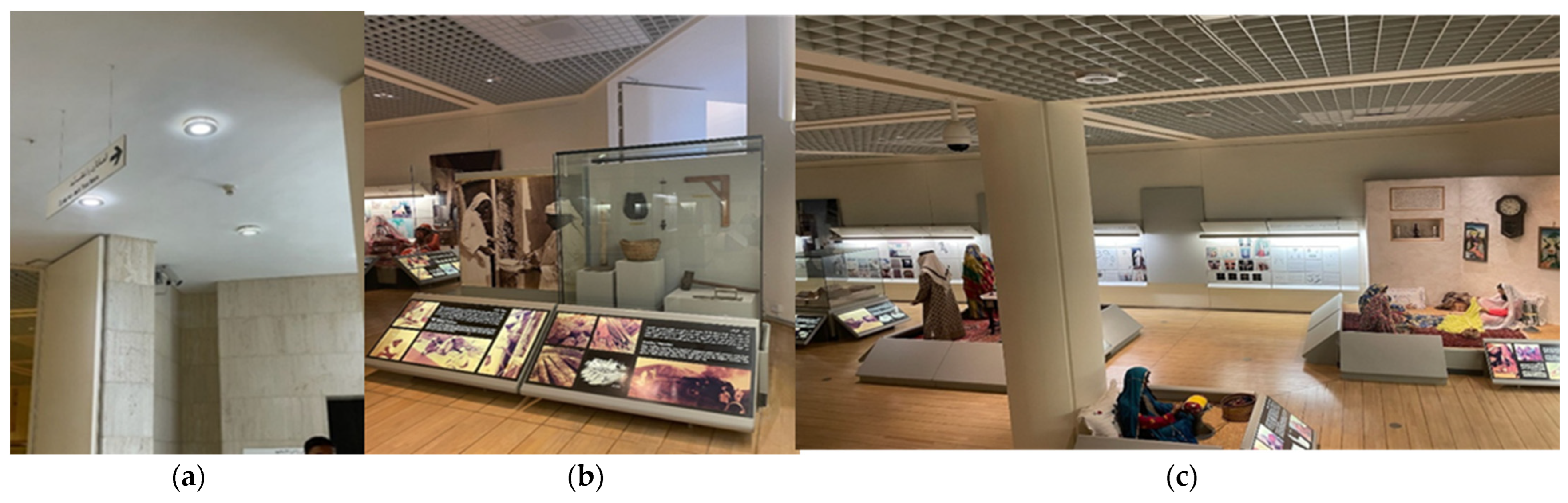 Buildings 15 01324 g016