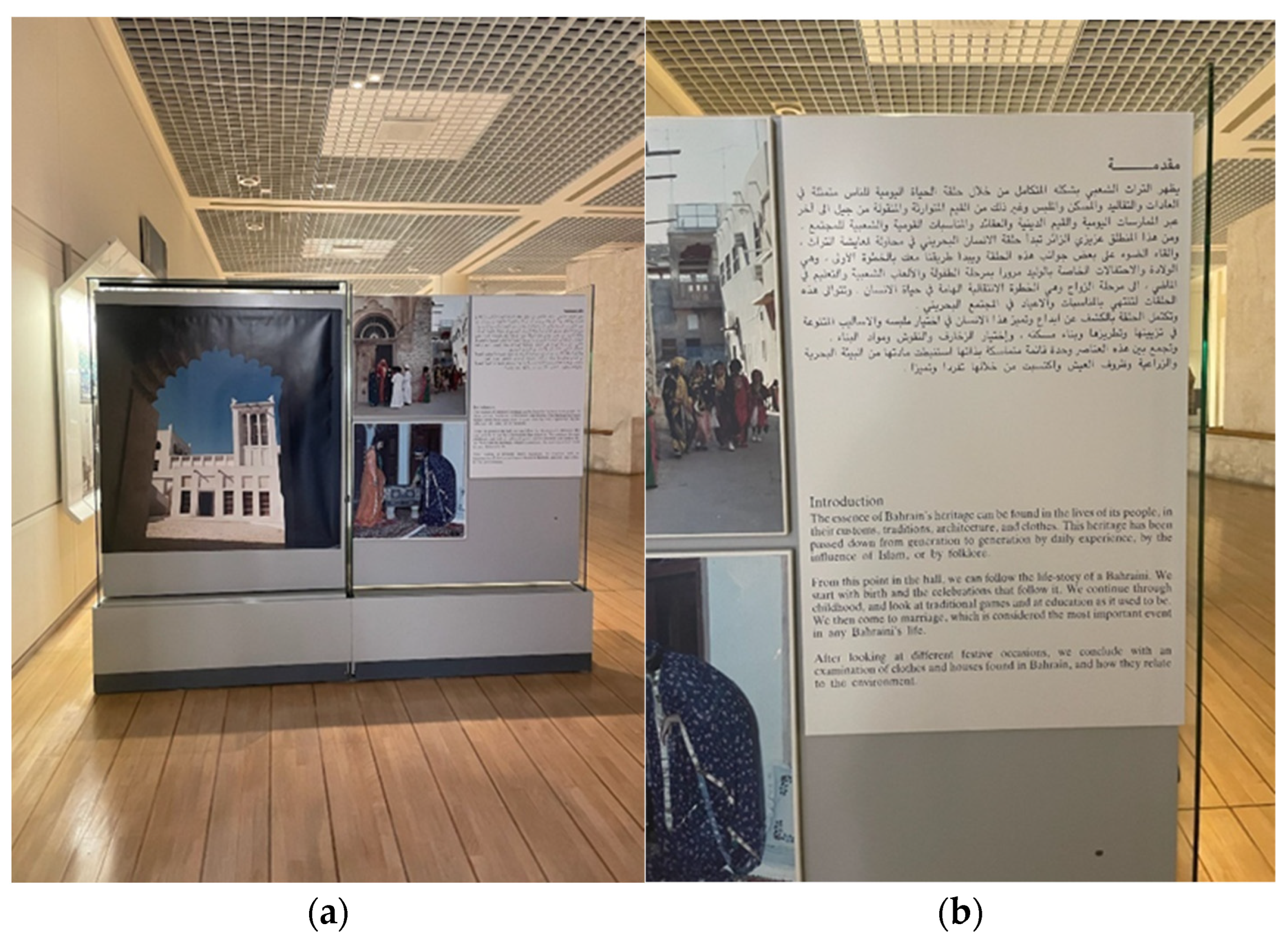 Buildings 15 01324 g018