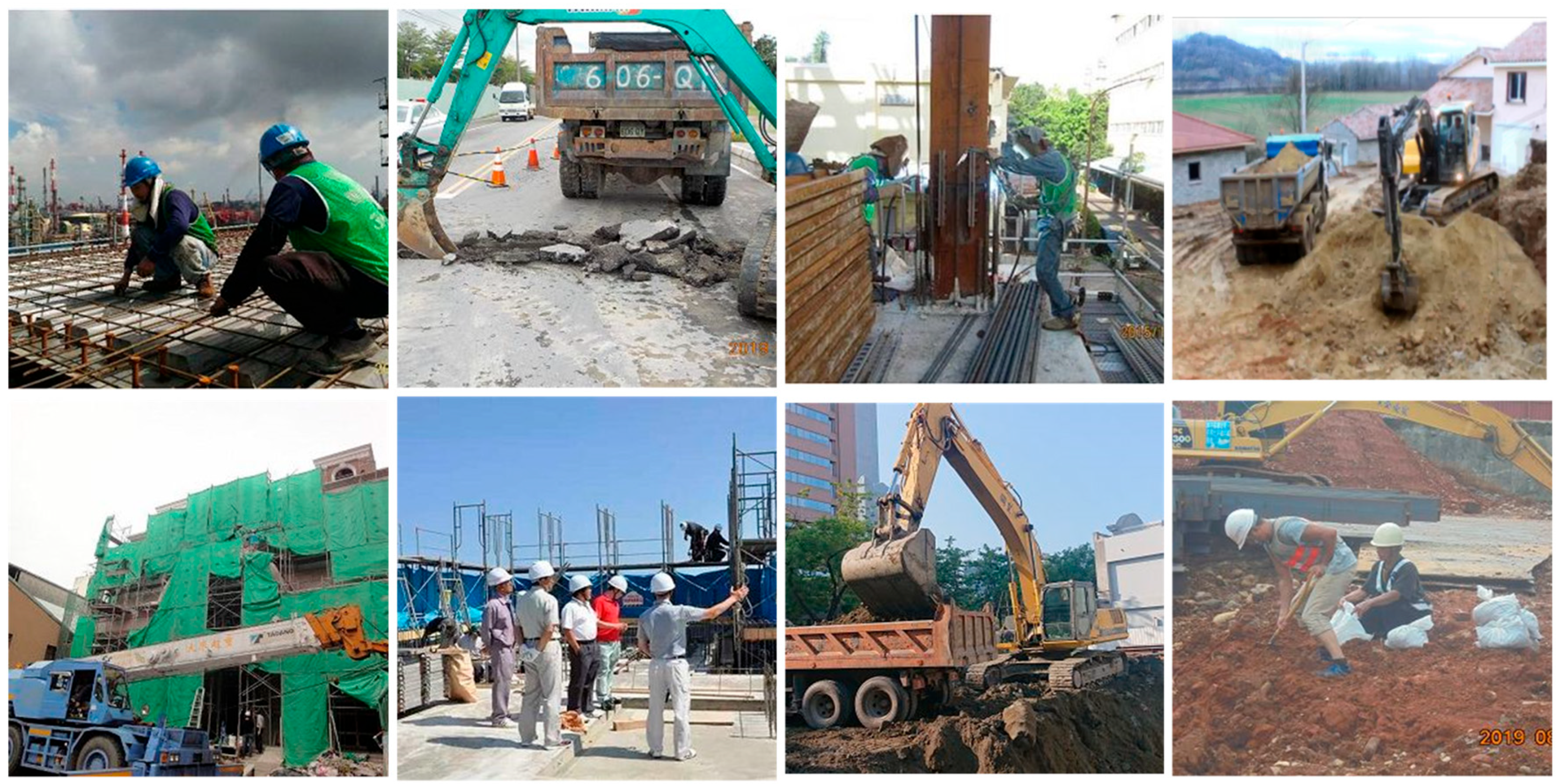 Buildings 15 01325 g007