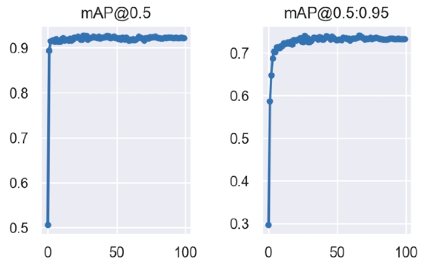 Buildings 15 01325 g013