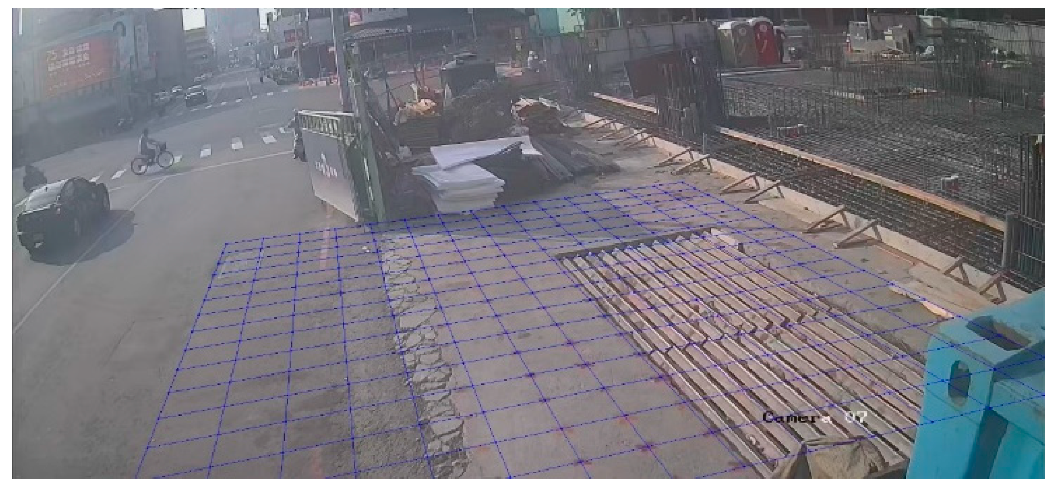 Buildings 15 01325 g021