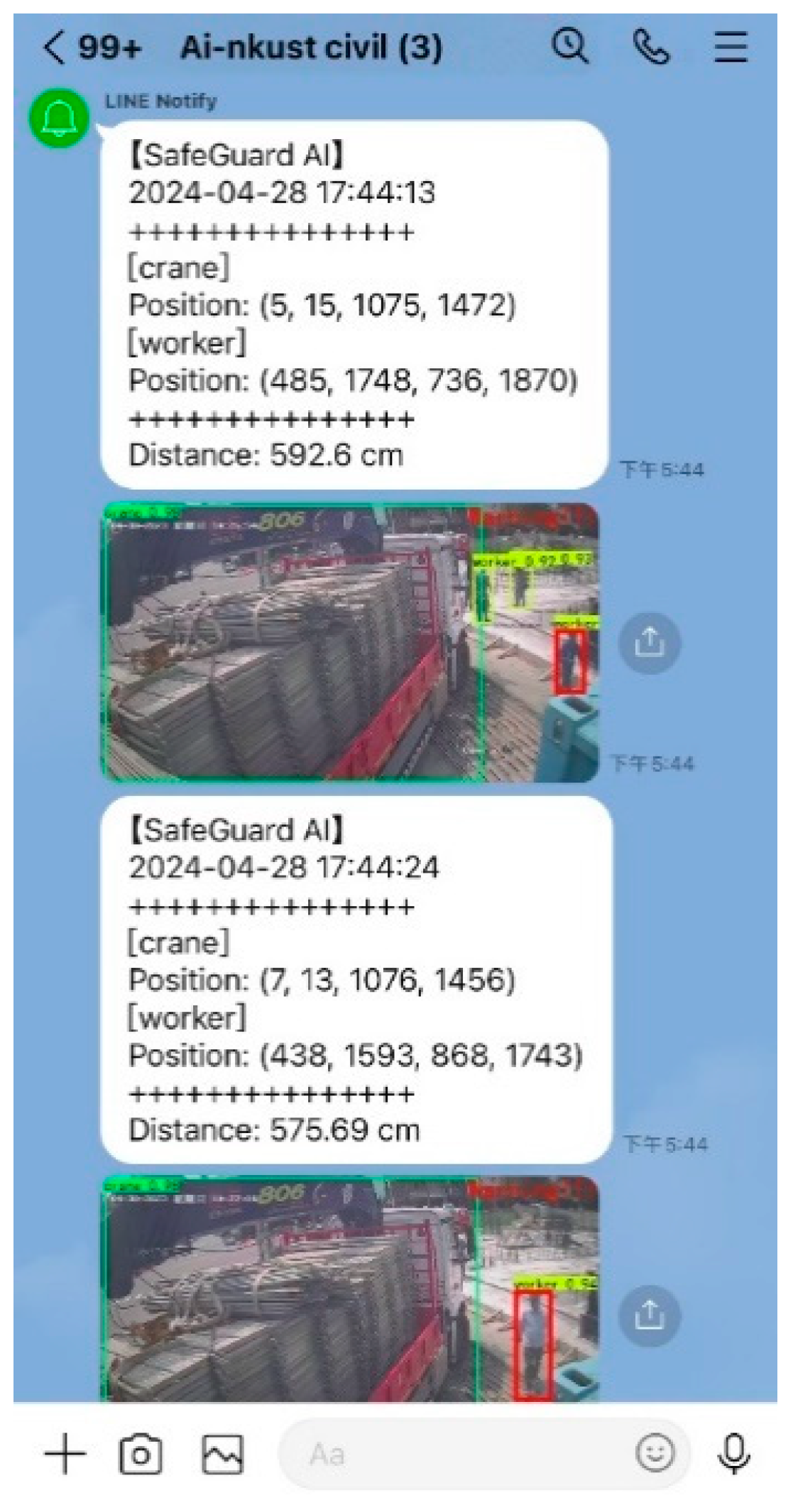 Buildings 15 01325 g025