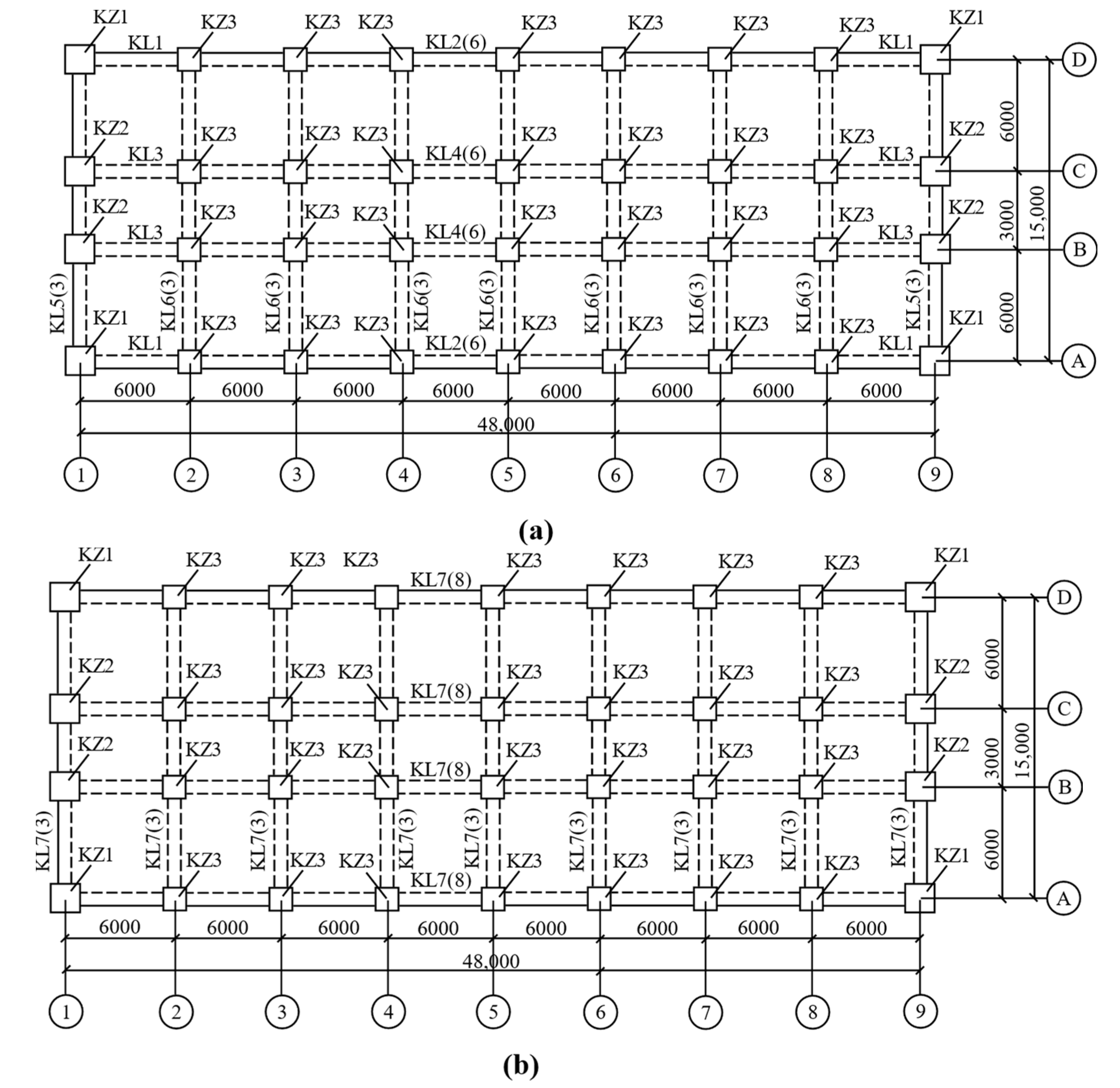Buildings 15 01326 g001a