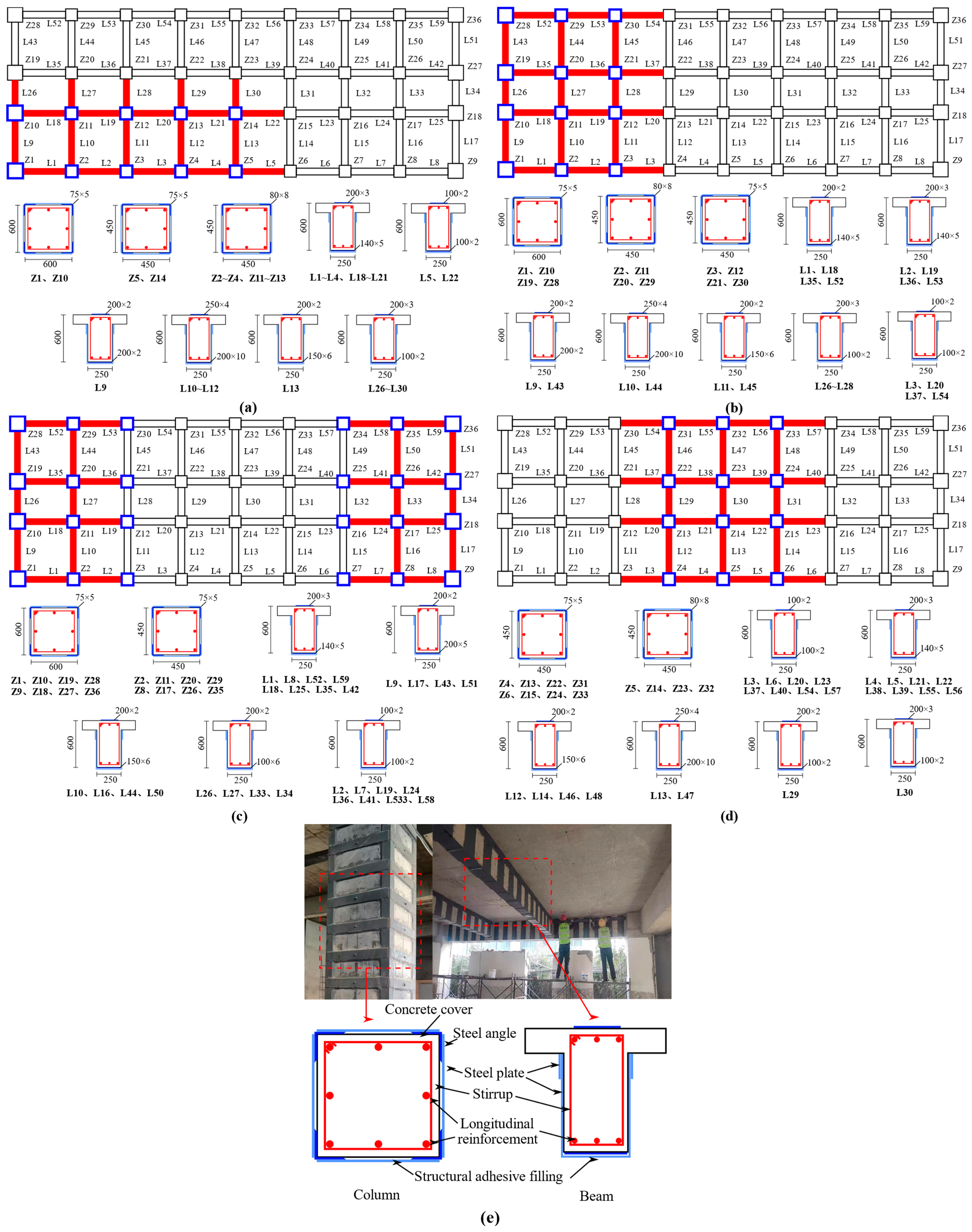 Buildings 15 01326 g002