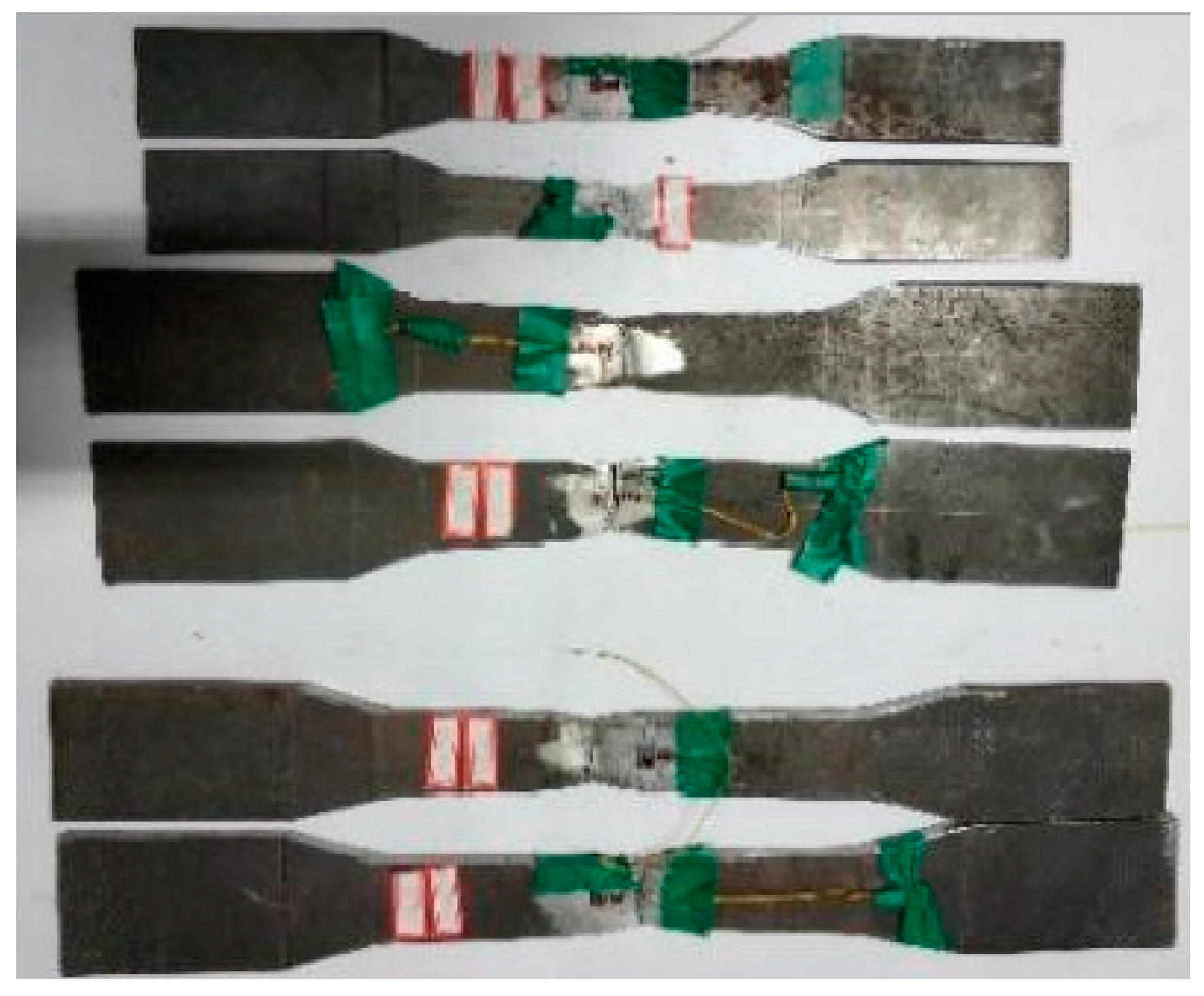 Buildings 15 01326 g003