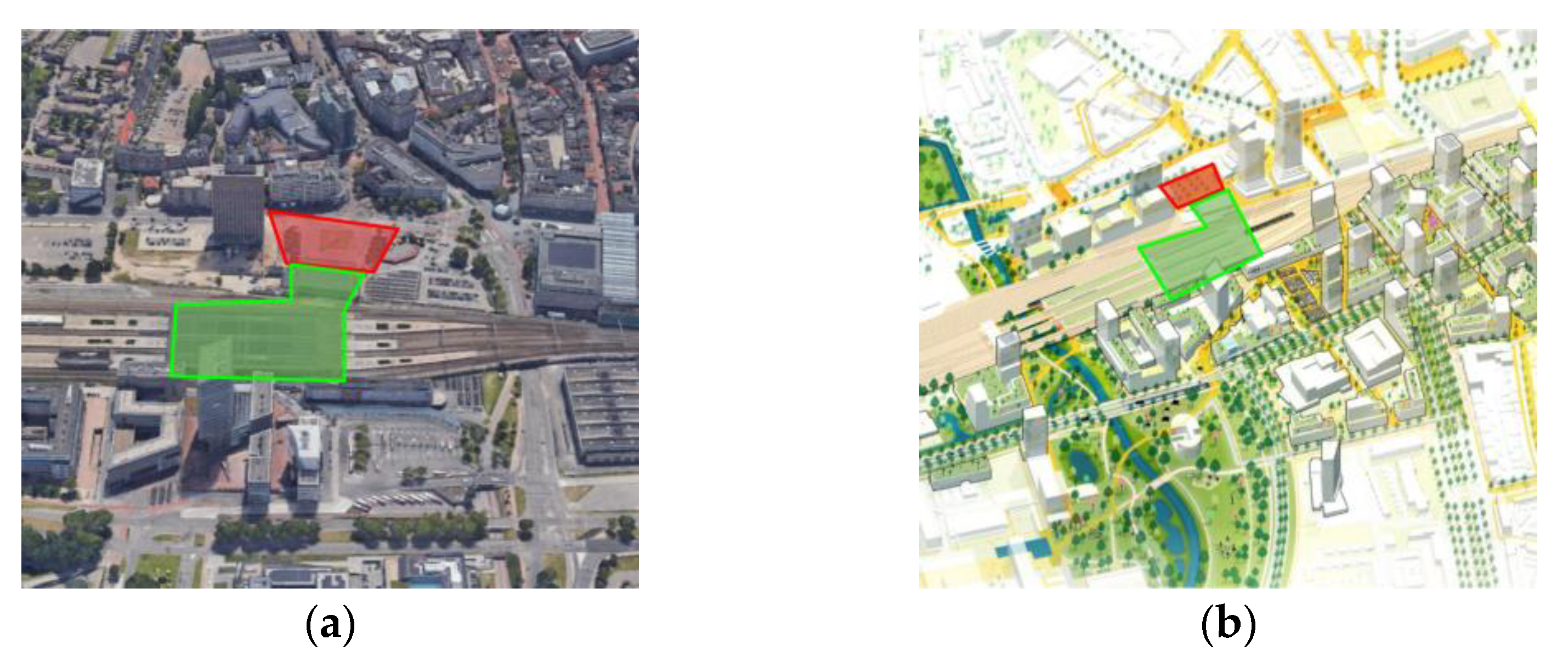 Buildings 15 01327 g001