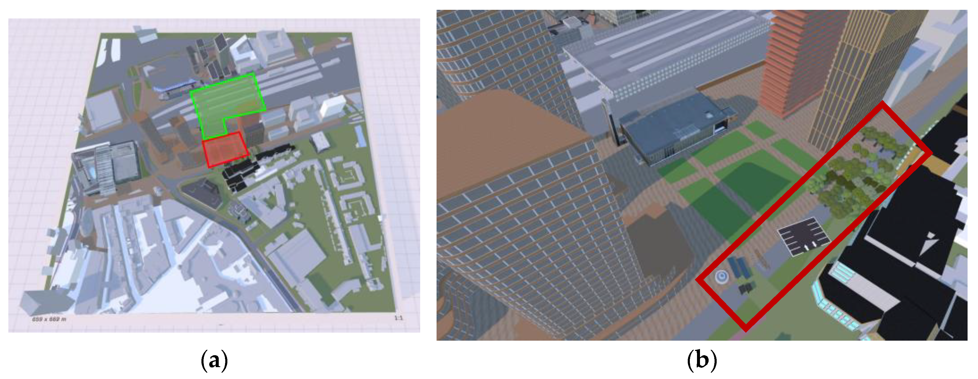 Buildings 15 01327 g003