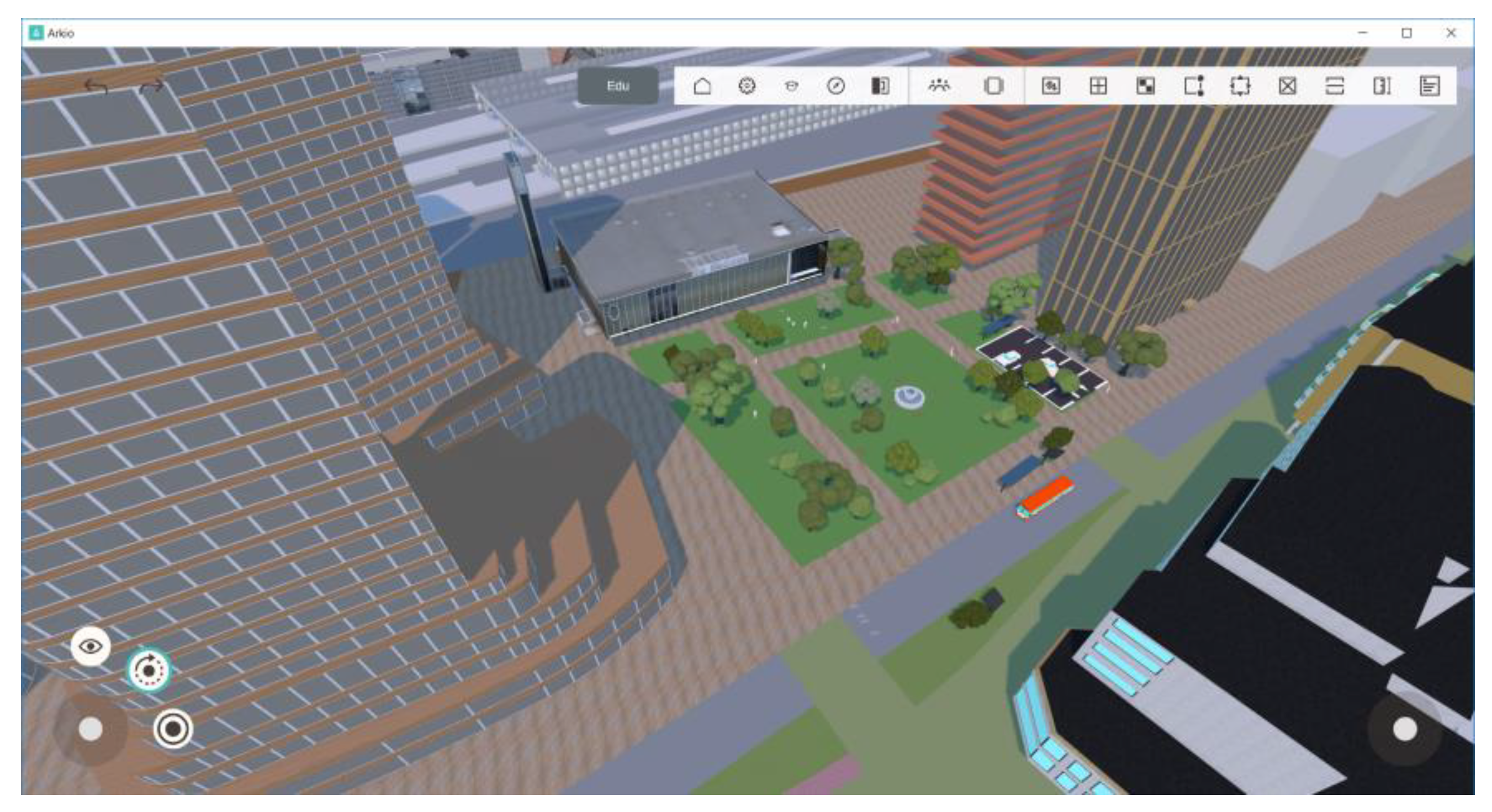 Buildings 15 01327 g005