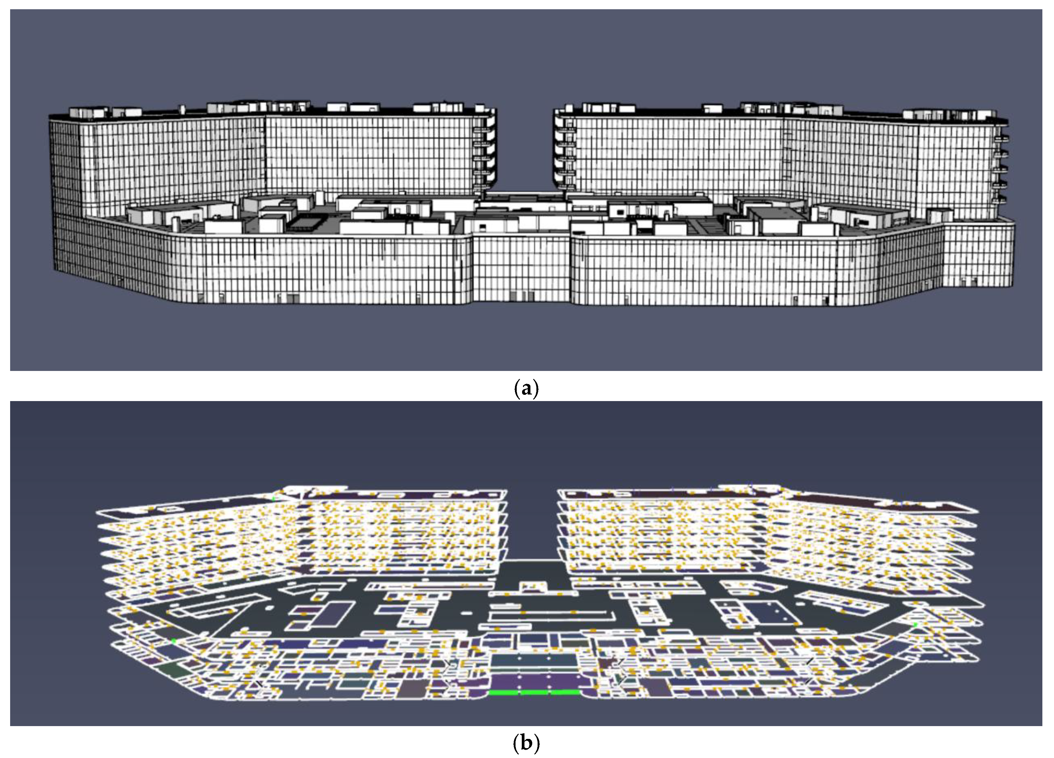 Buildings 15 01329 g001
