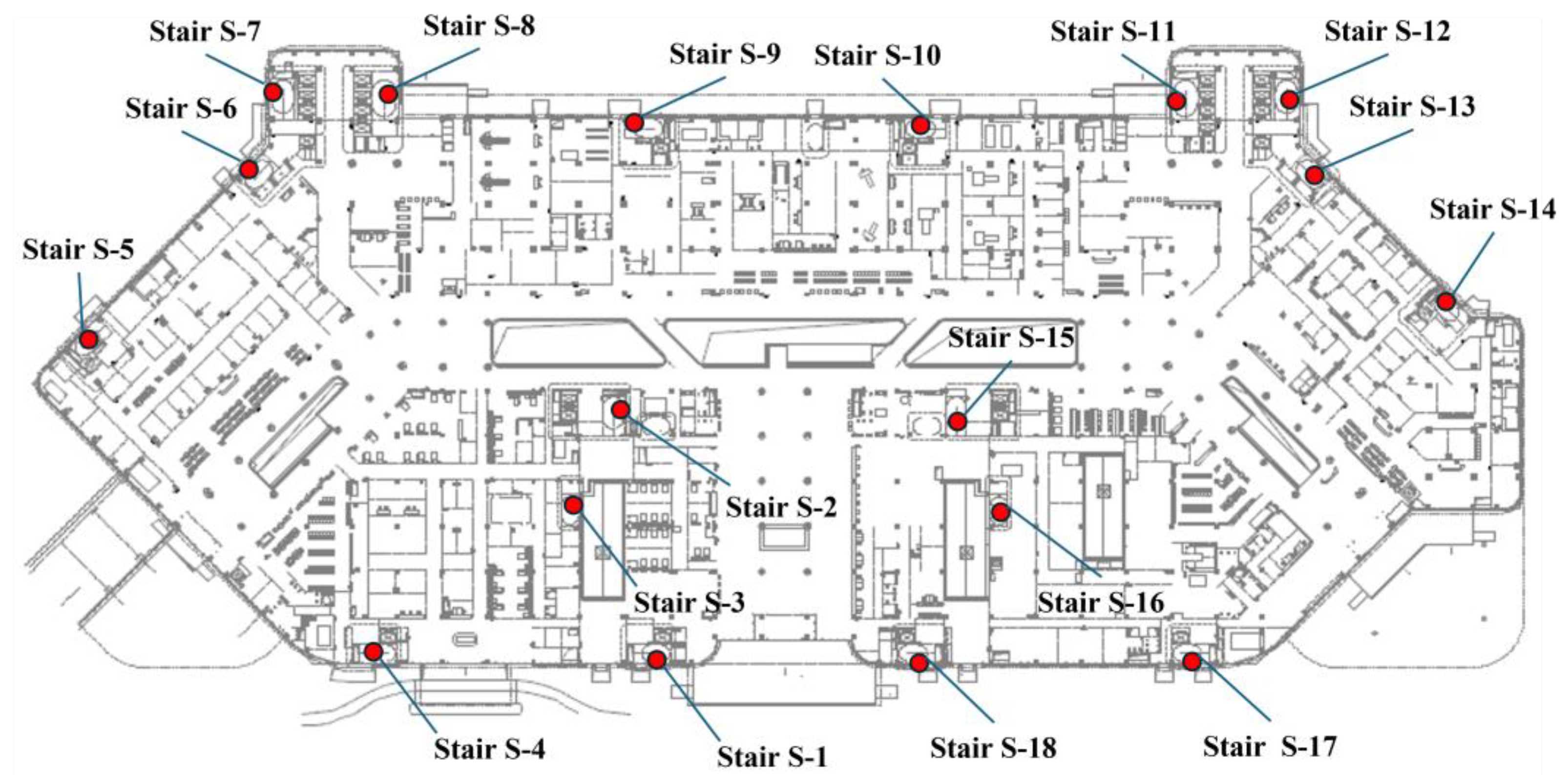 Buildings 15 01329 g003