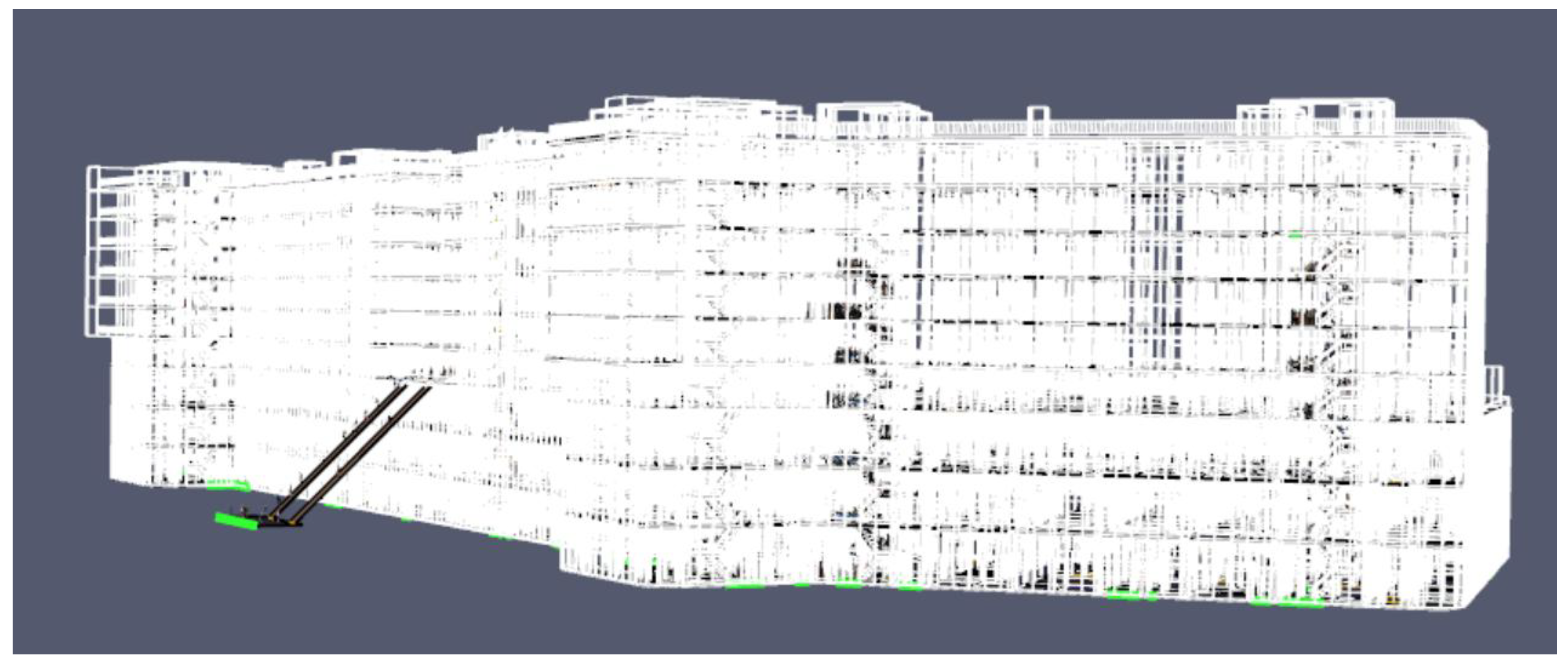 Buildings 15 01329 g015