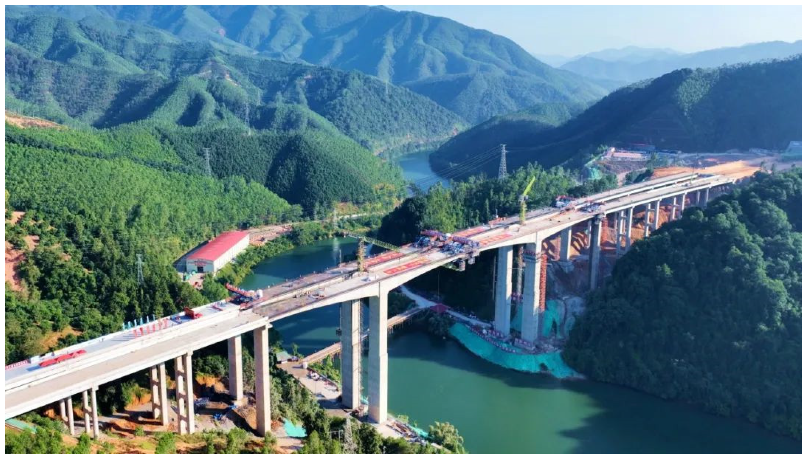 Buildings 15 01331 g001