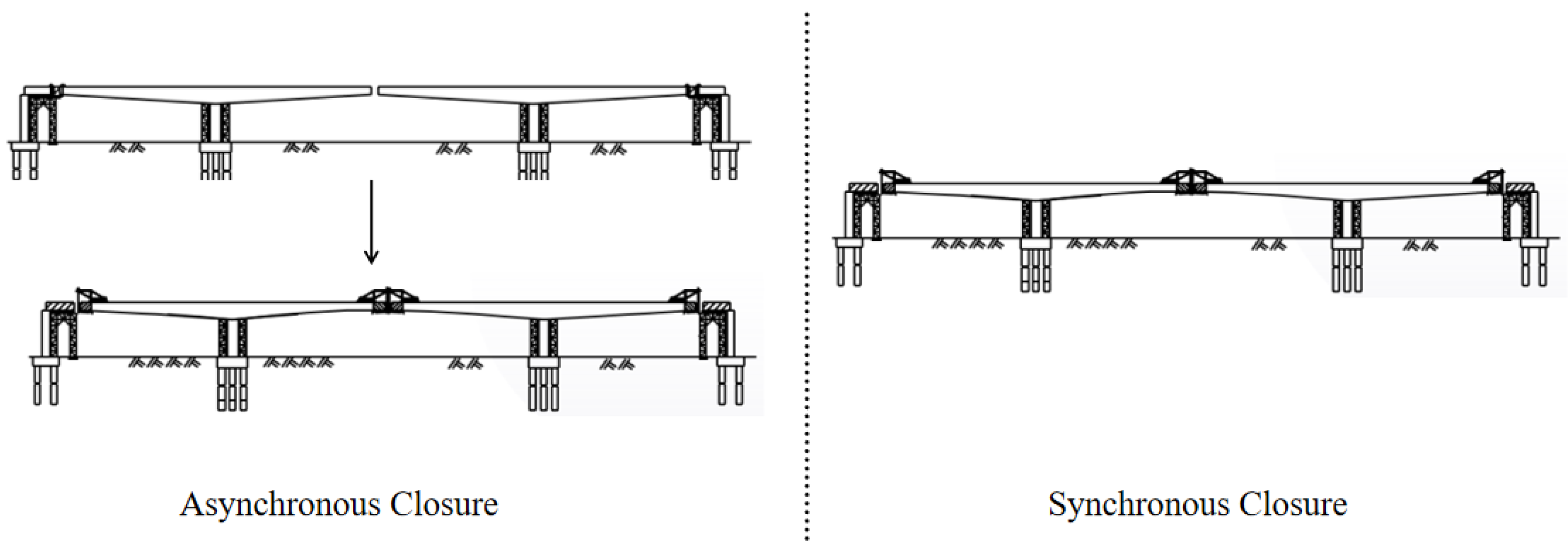 Buildings 15 01331 g002