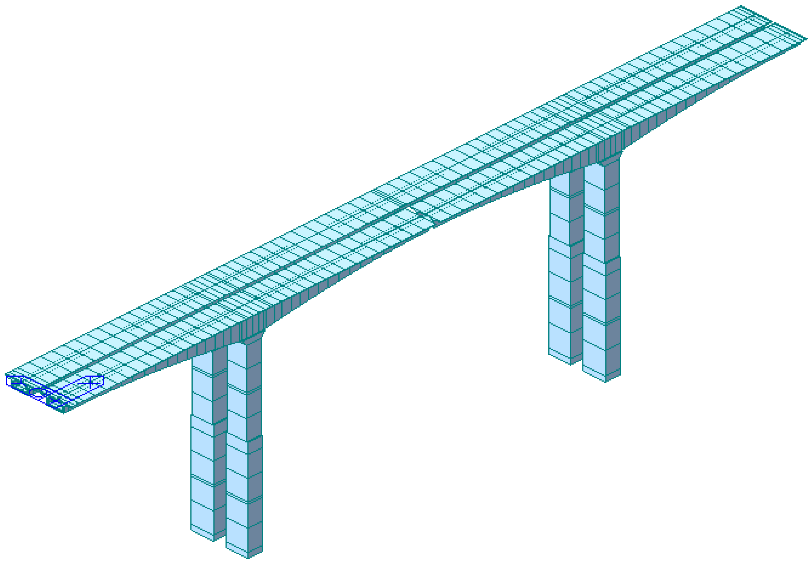 Buildings 15 01331 g003