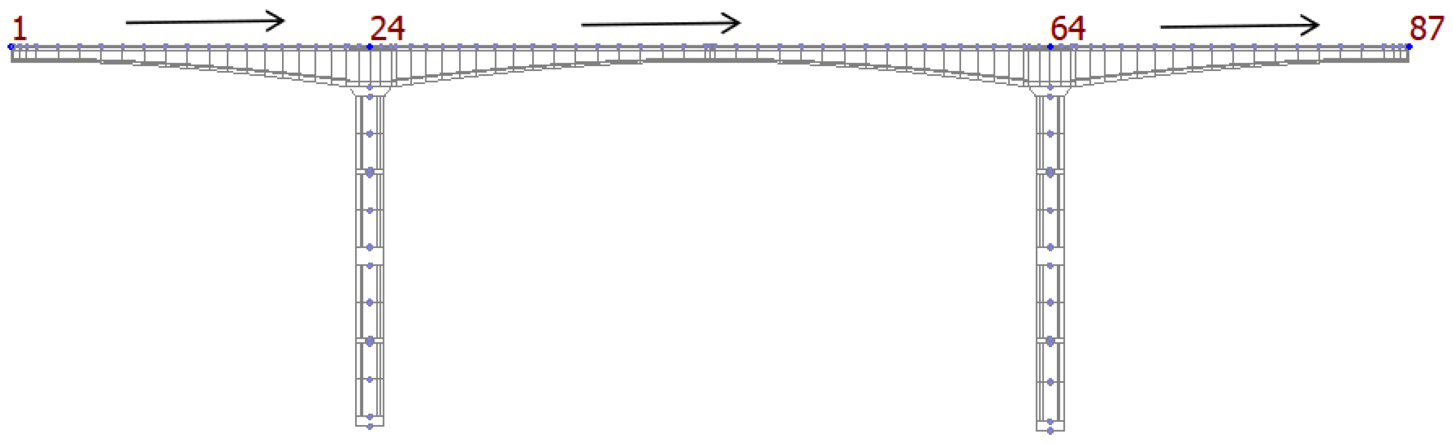 Buildings 15 01331 g004