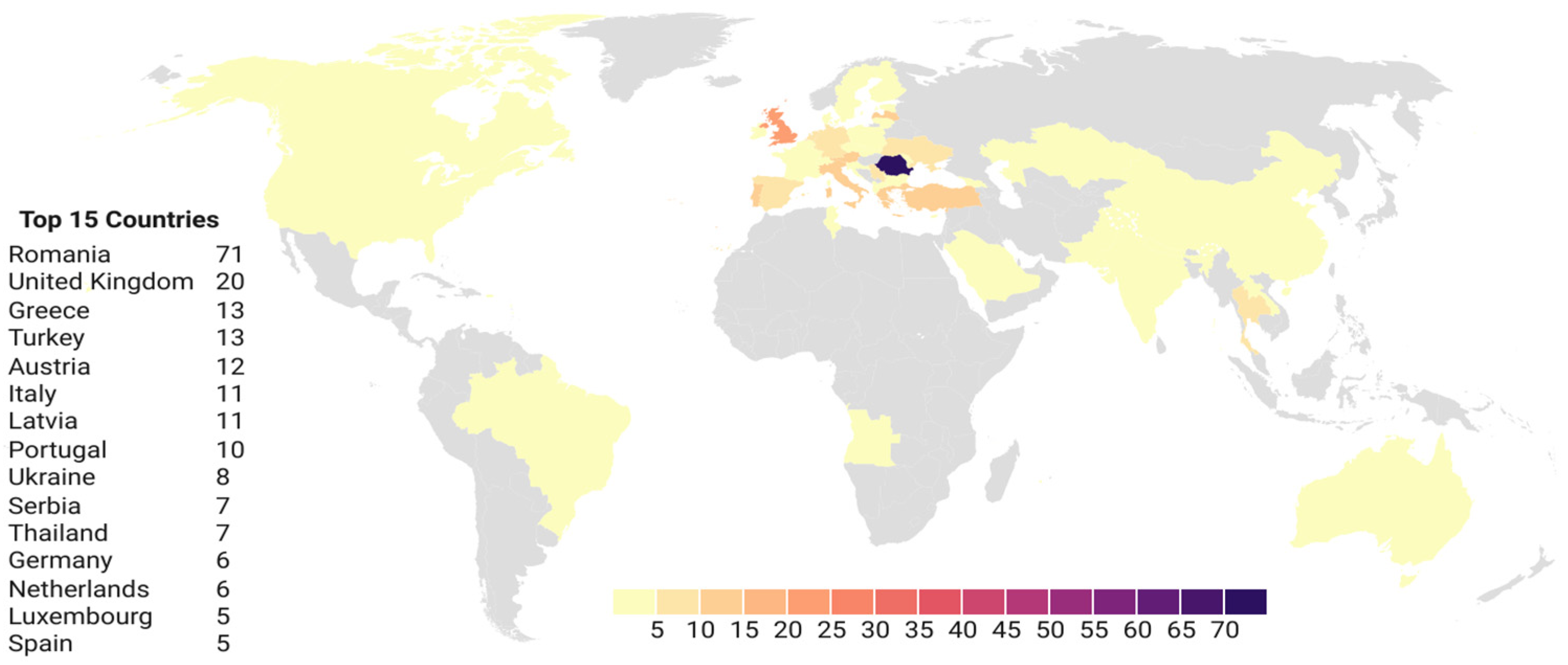 Buildings 15 01332 g002