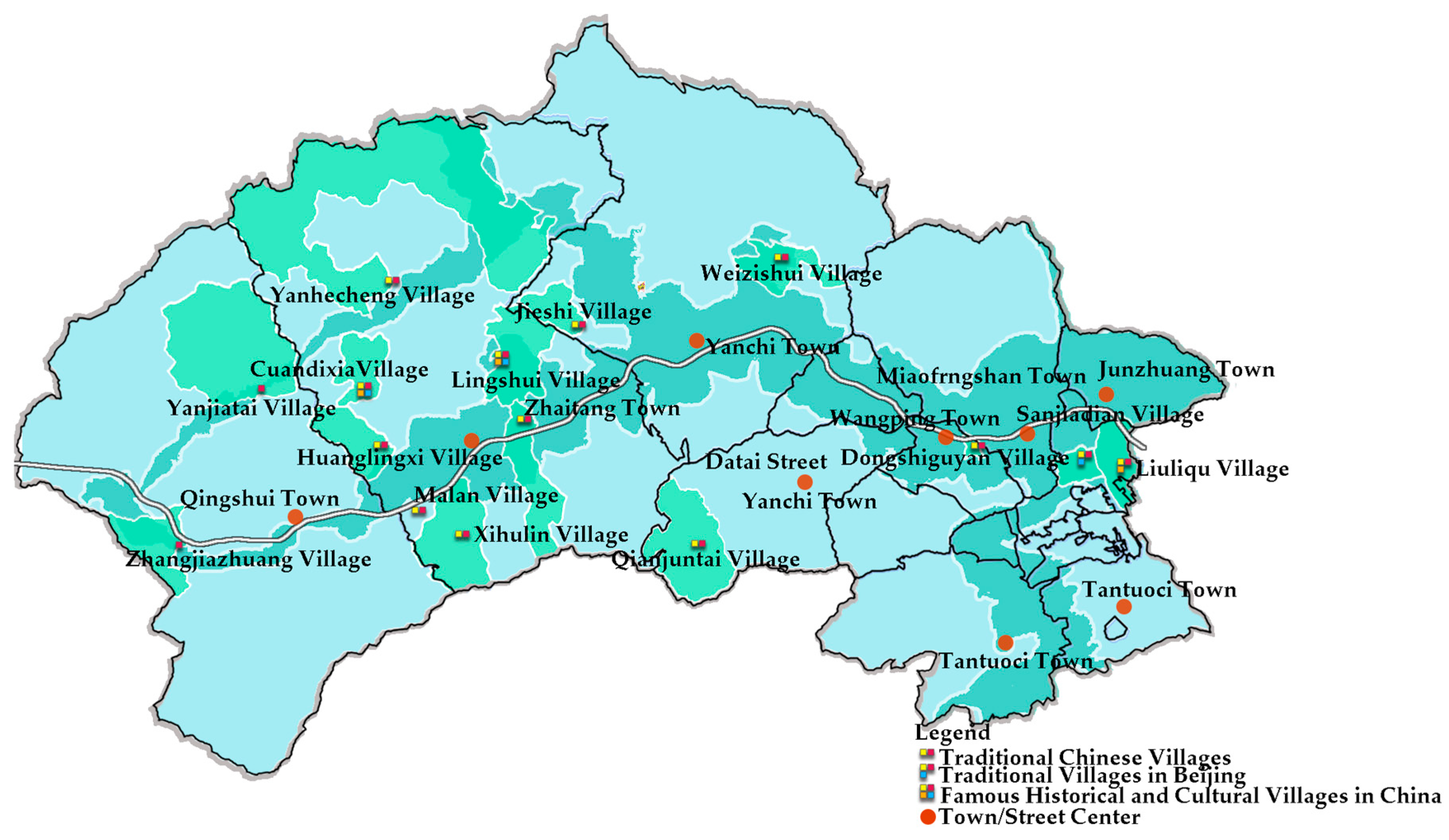 Buildings 15 01335 g005