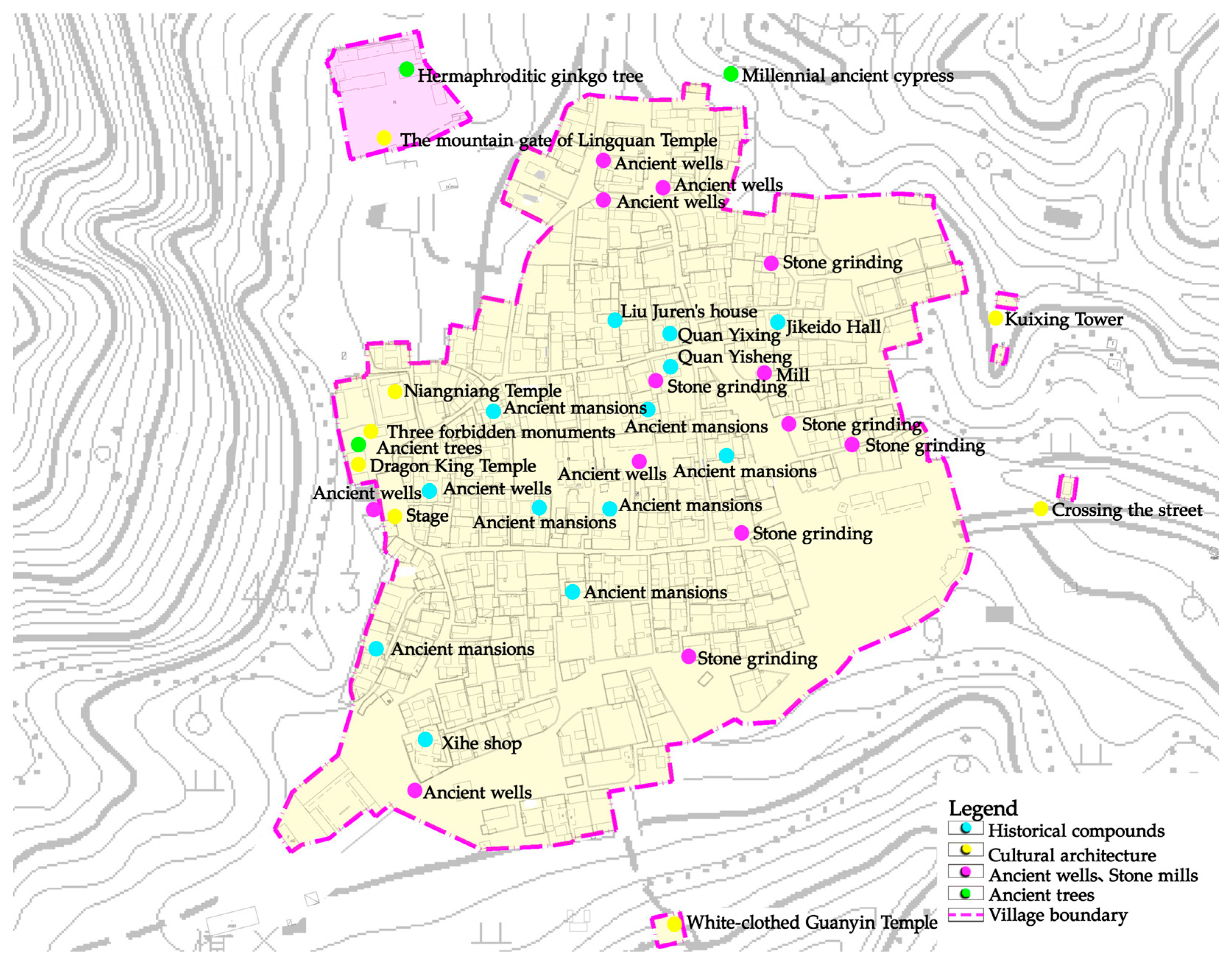 Buildings 15 01335 g007