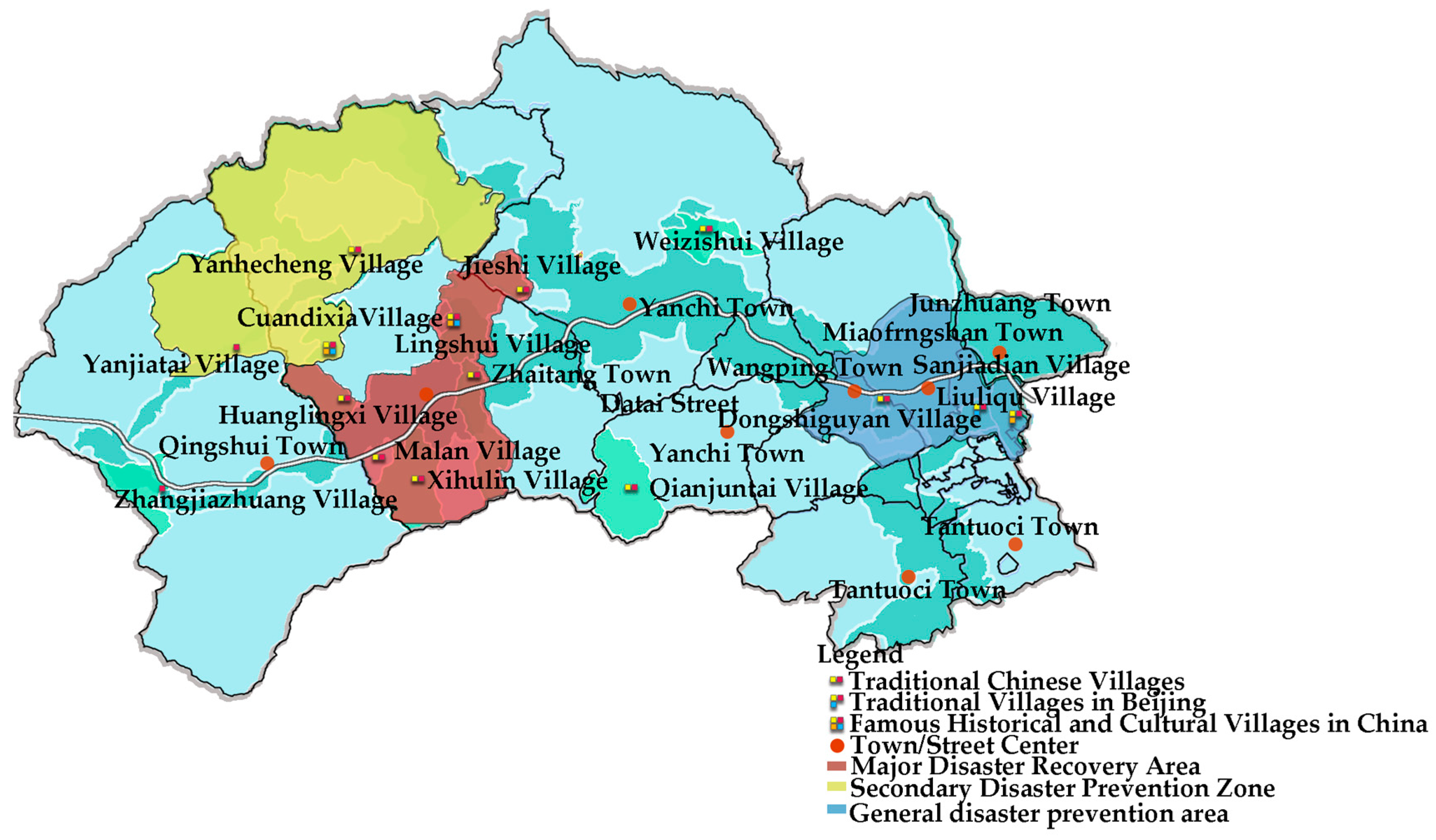 Buildings 15 01335 g008