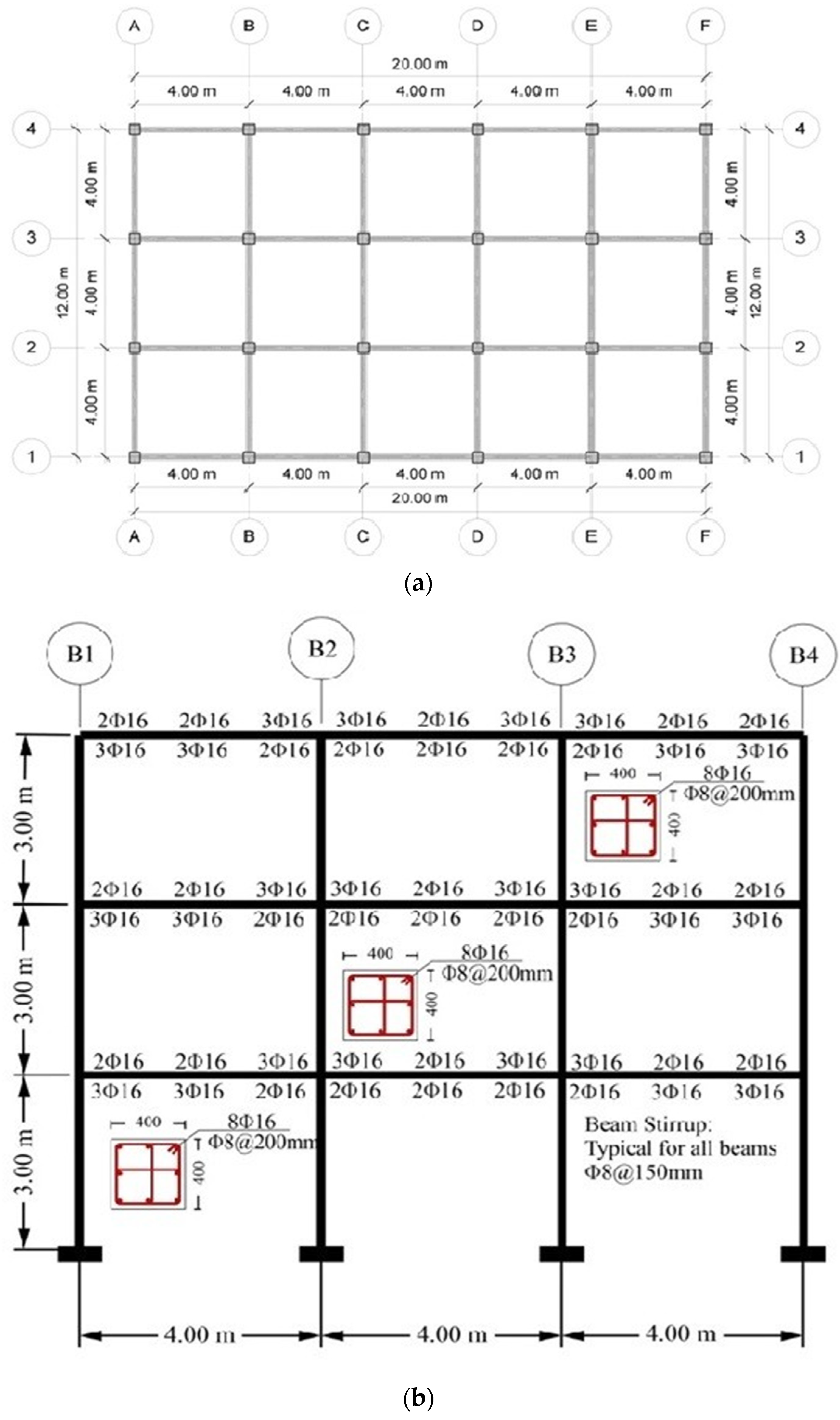 Buildings 15 01336 g003a