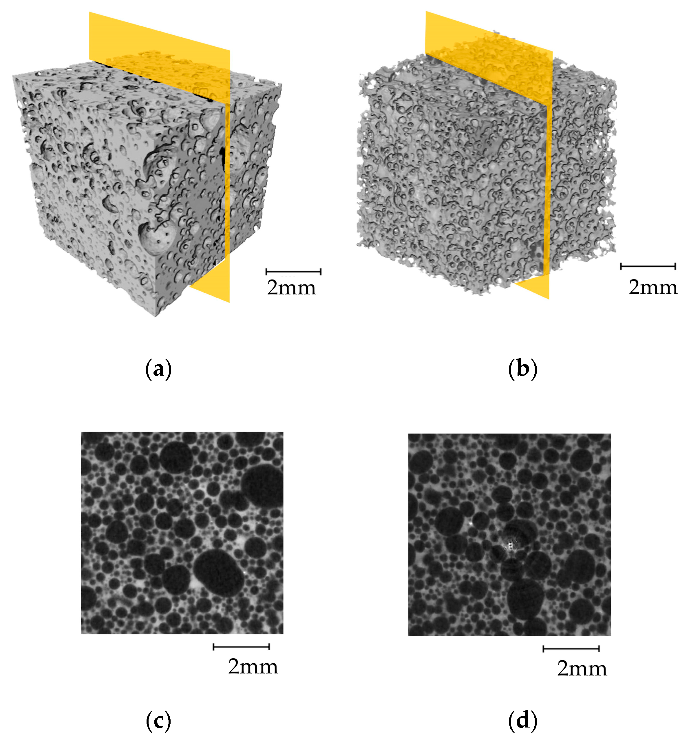 Buildings 15 01338 g008