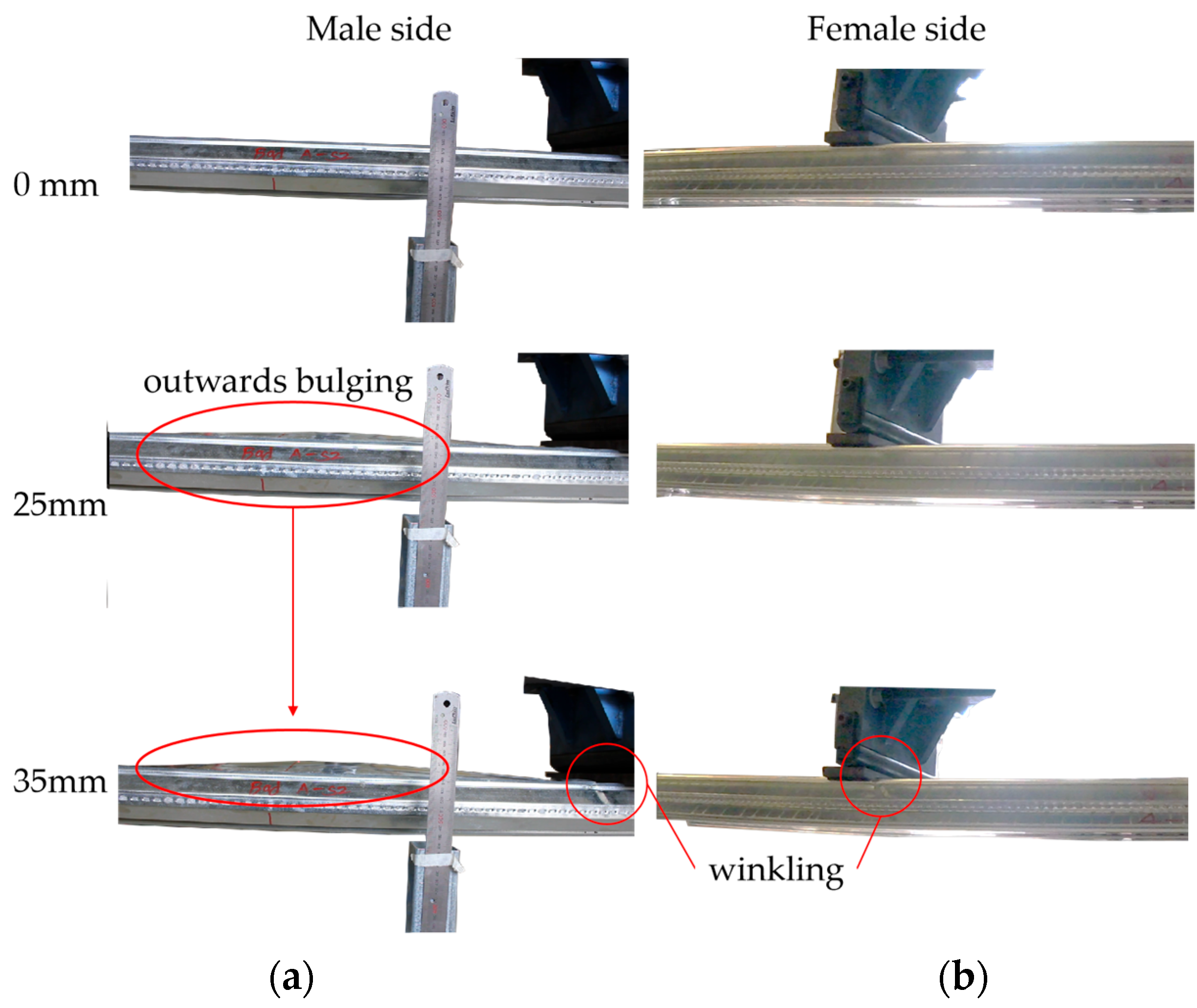 Buildings 15 01338 g013