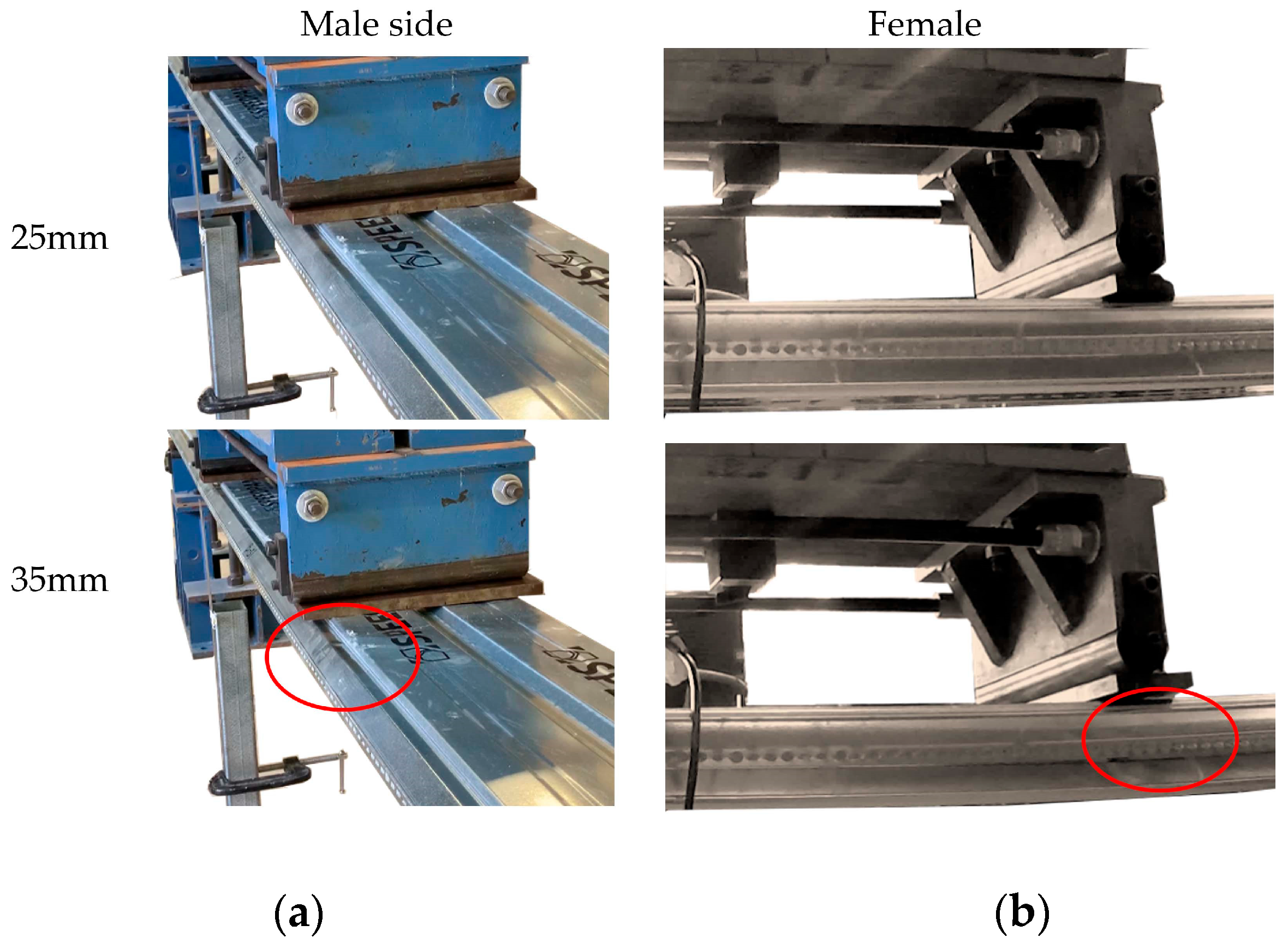 Buildings 15 01338 g014