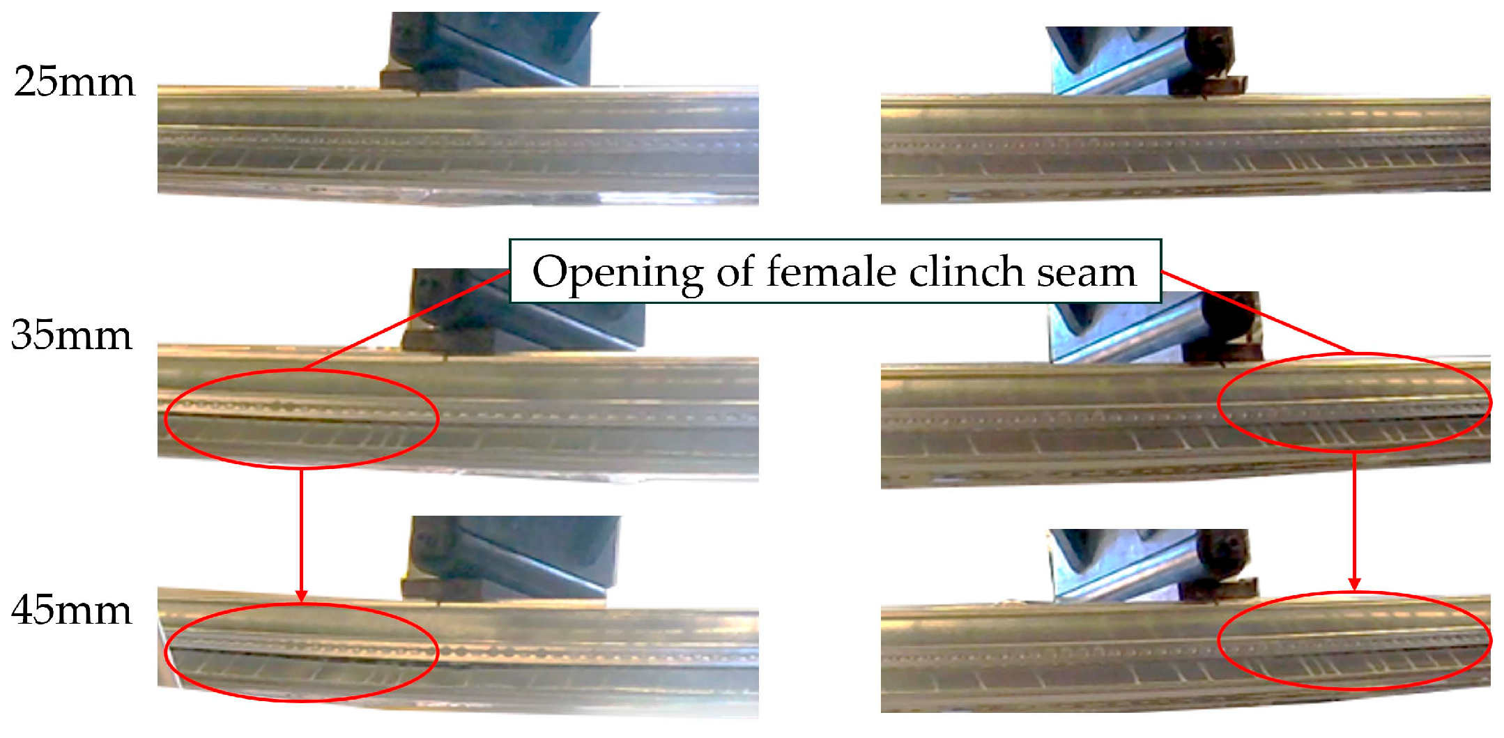 Buildings 15 01338 g015