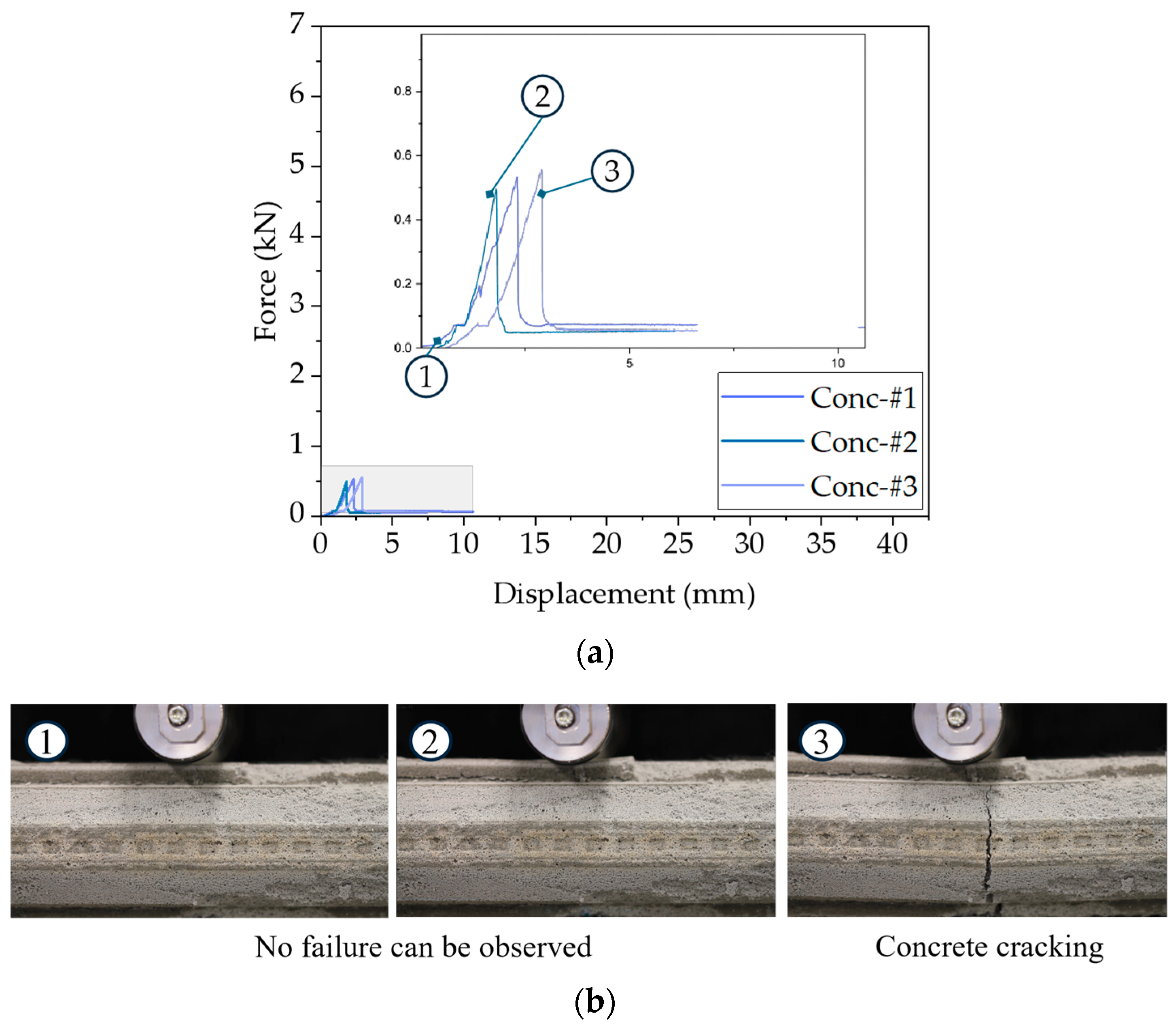 Buildings 15 01338 g016a