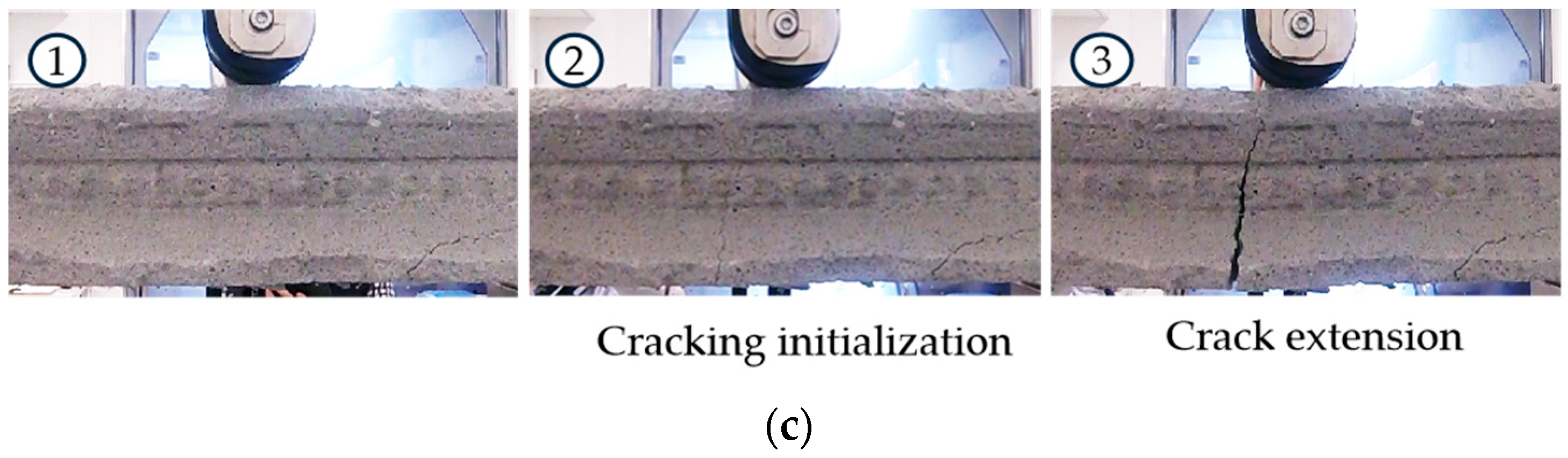 Buildings 15 01338 g016b