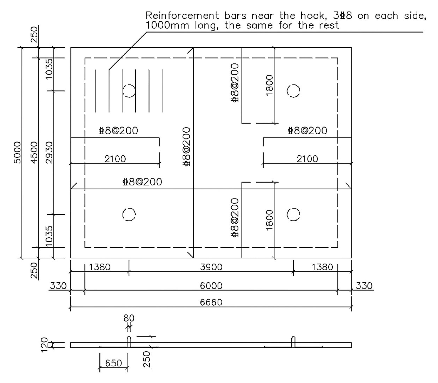 Buildings 15 01340 g005