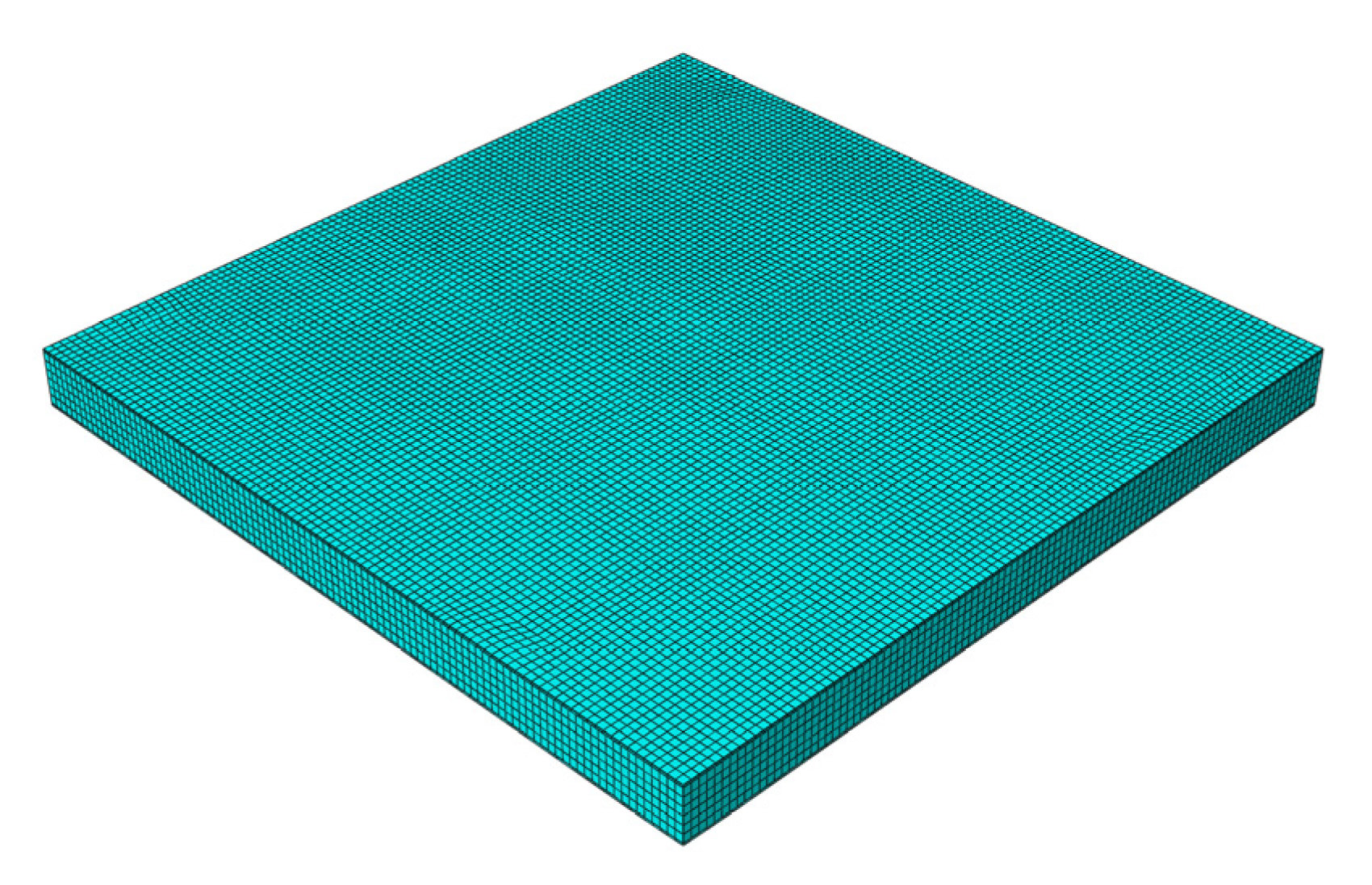 Buildings 15 01340 g014