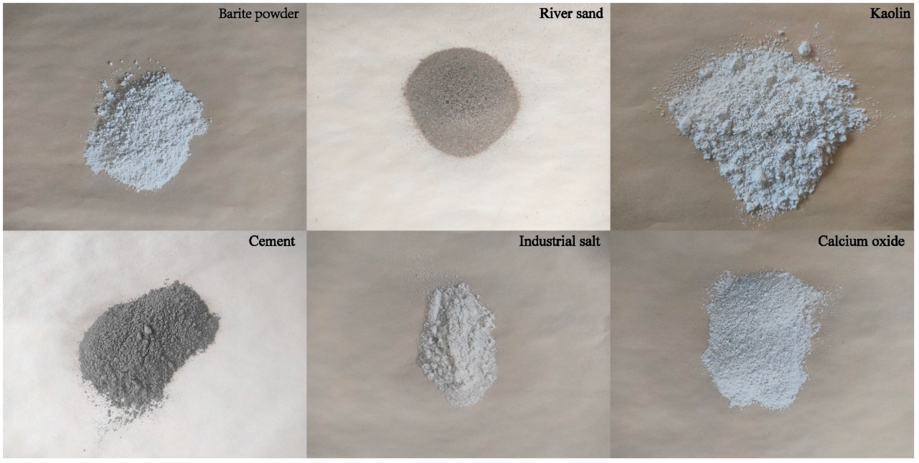 Buildings 15 01341 g001