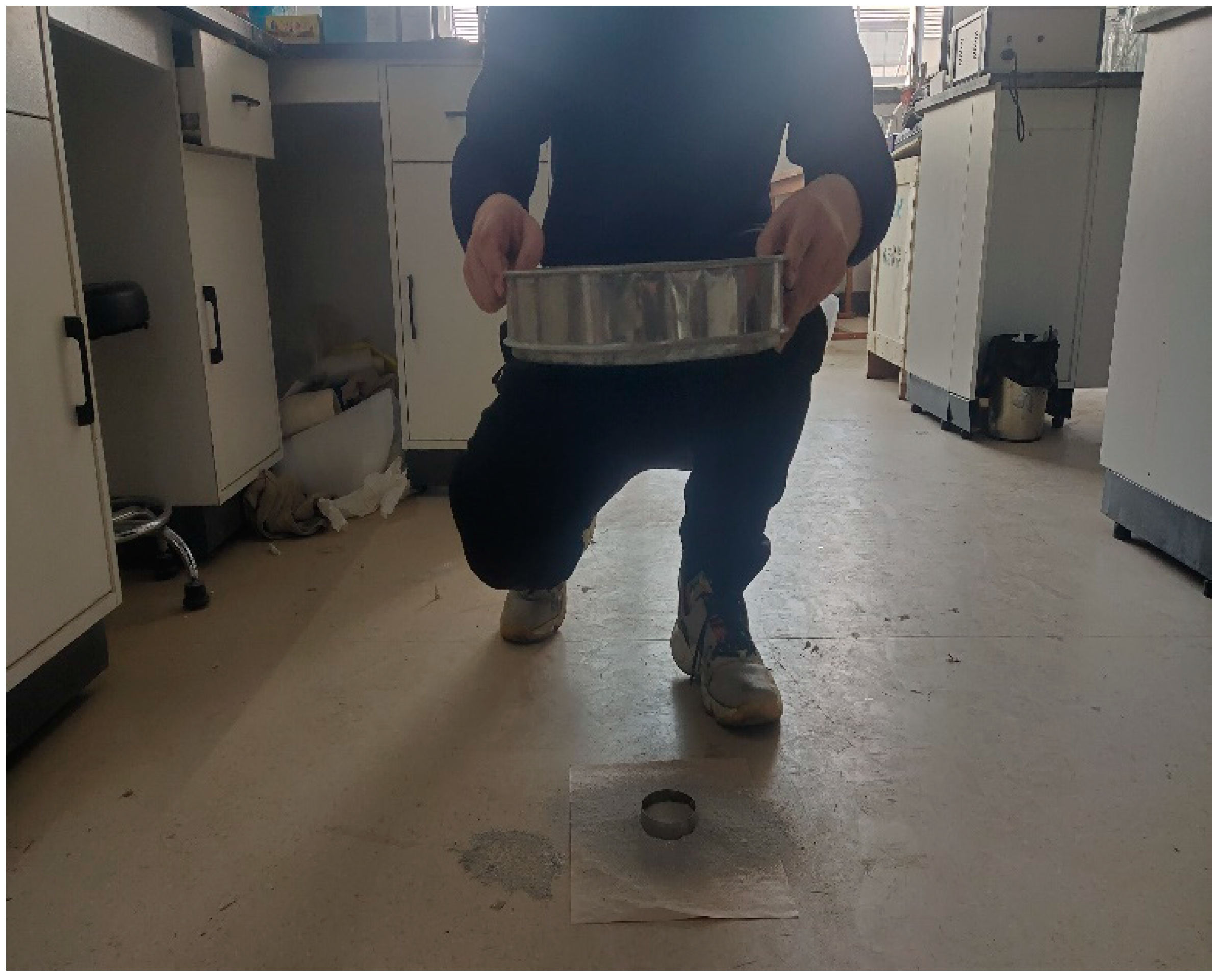 Buildings 15 01341 g002