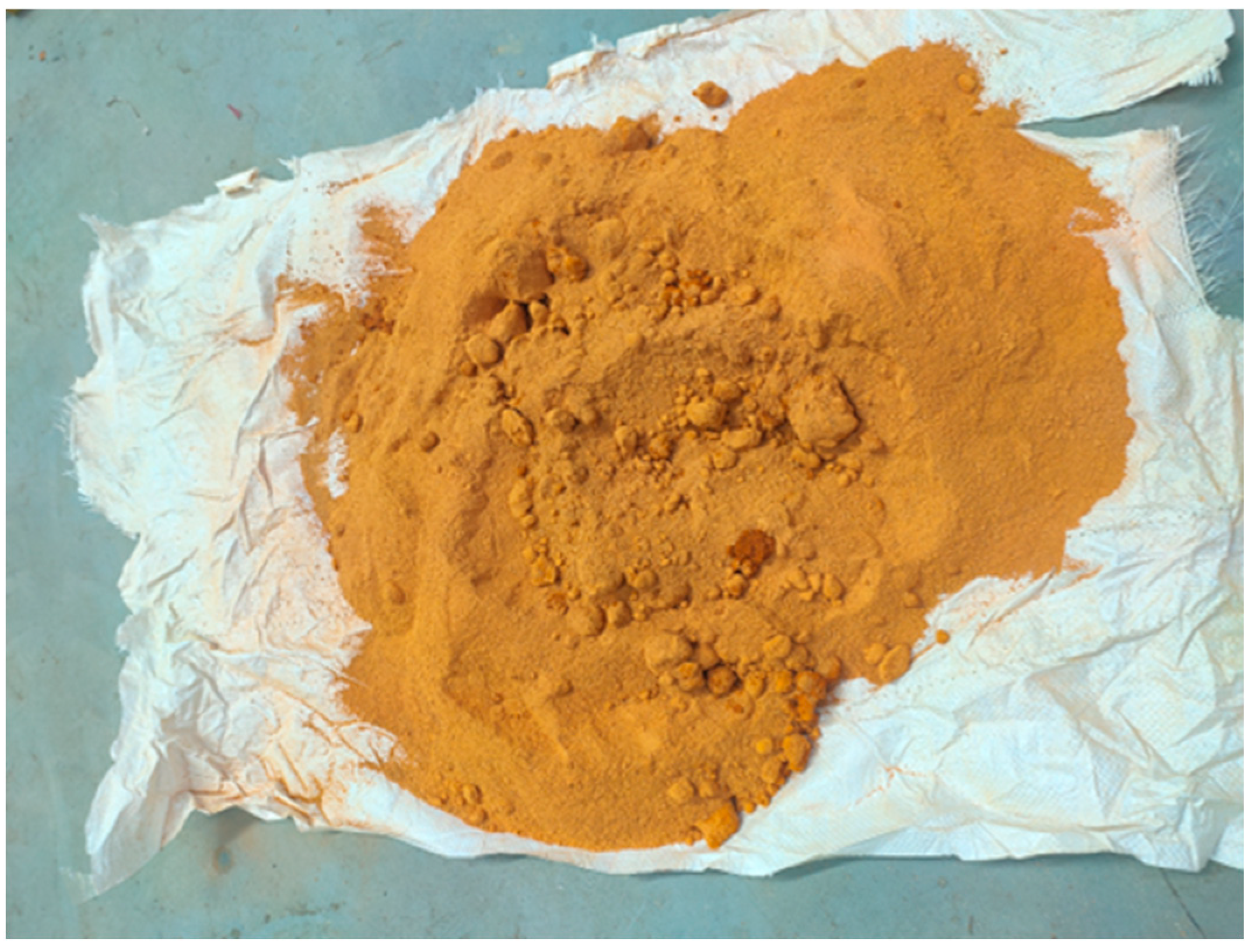 Buildings 15 01341 g003