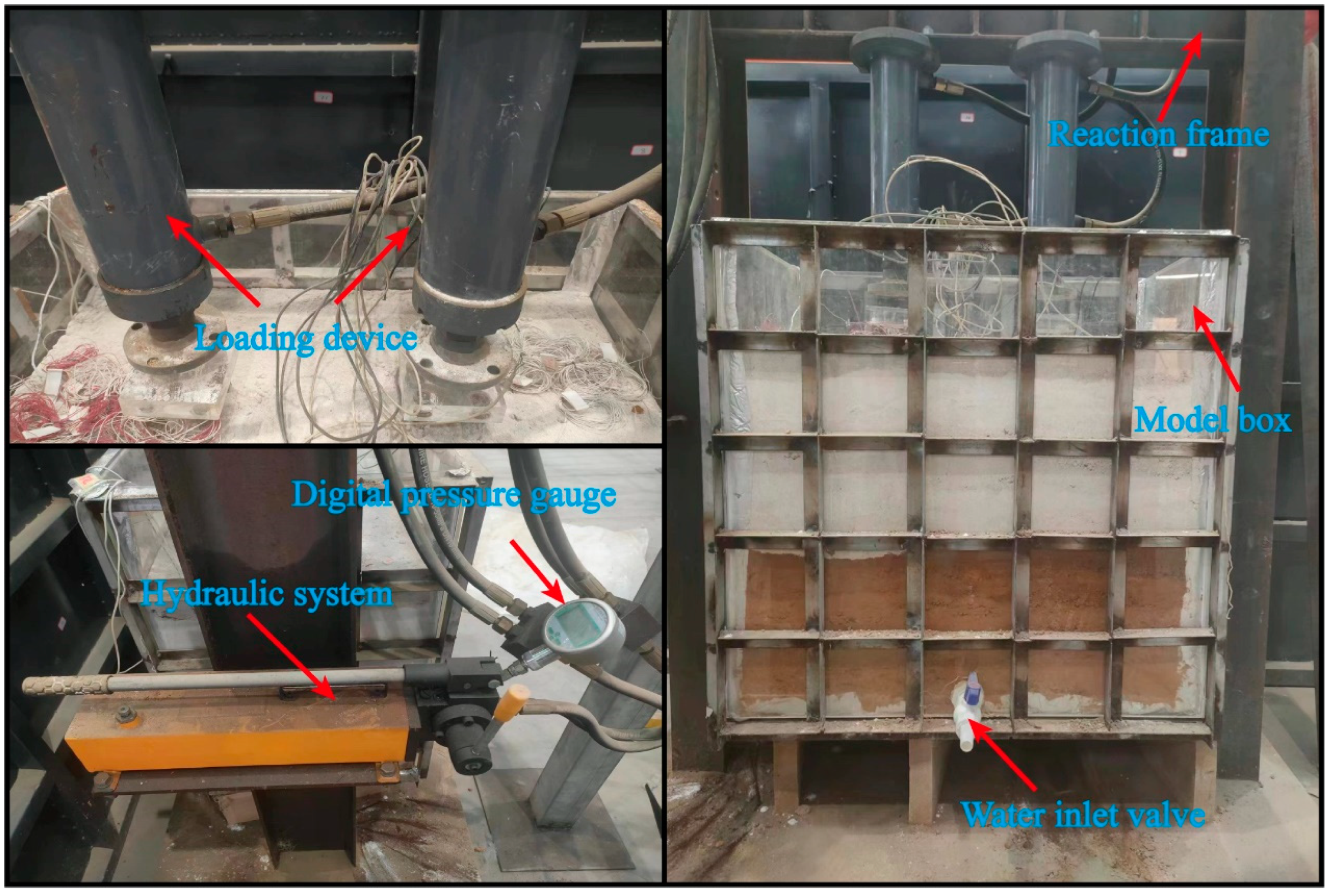 Buildings 15 01341 g004