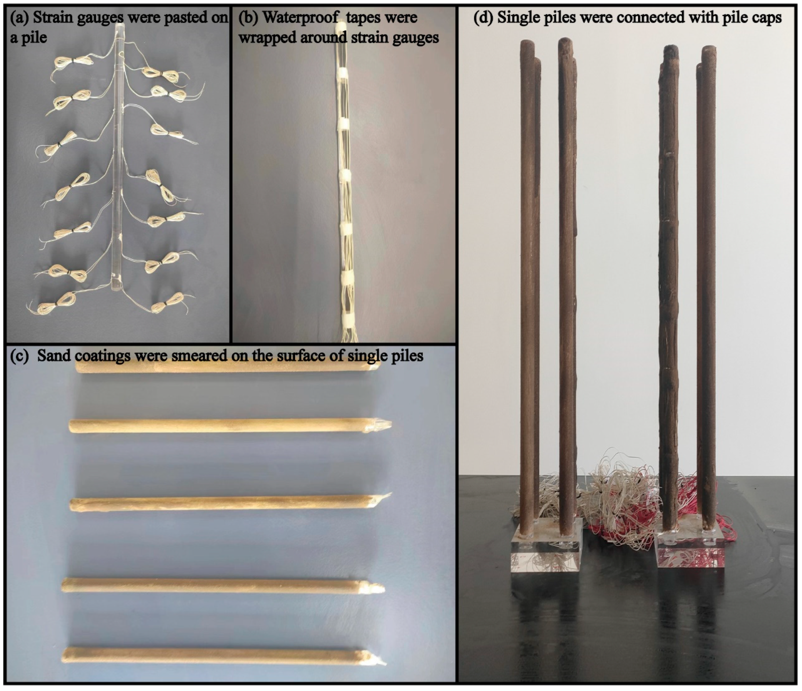 Buildings 15 01341 g005