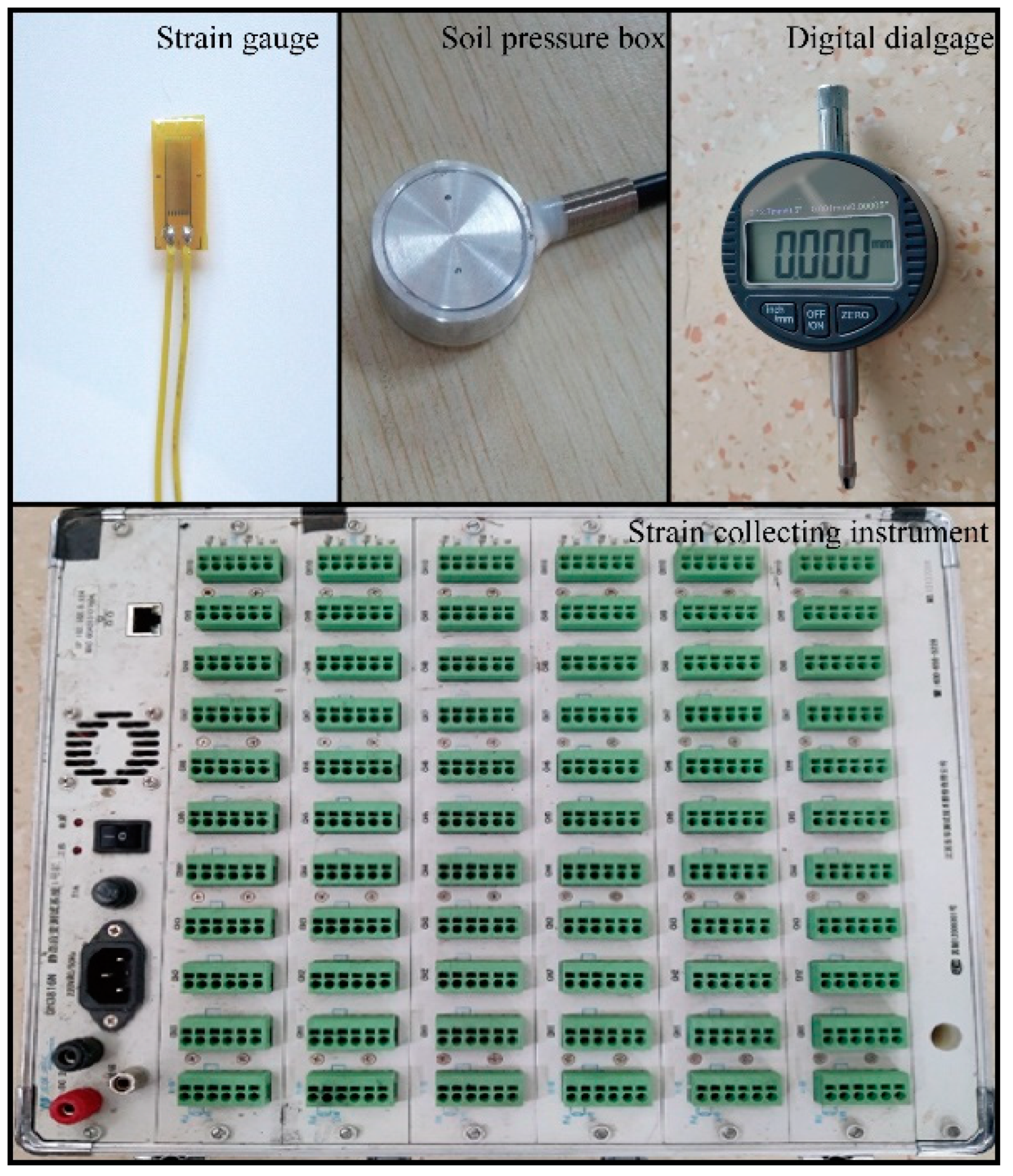 Buildings 15 01341 g007
