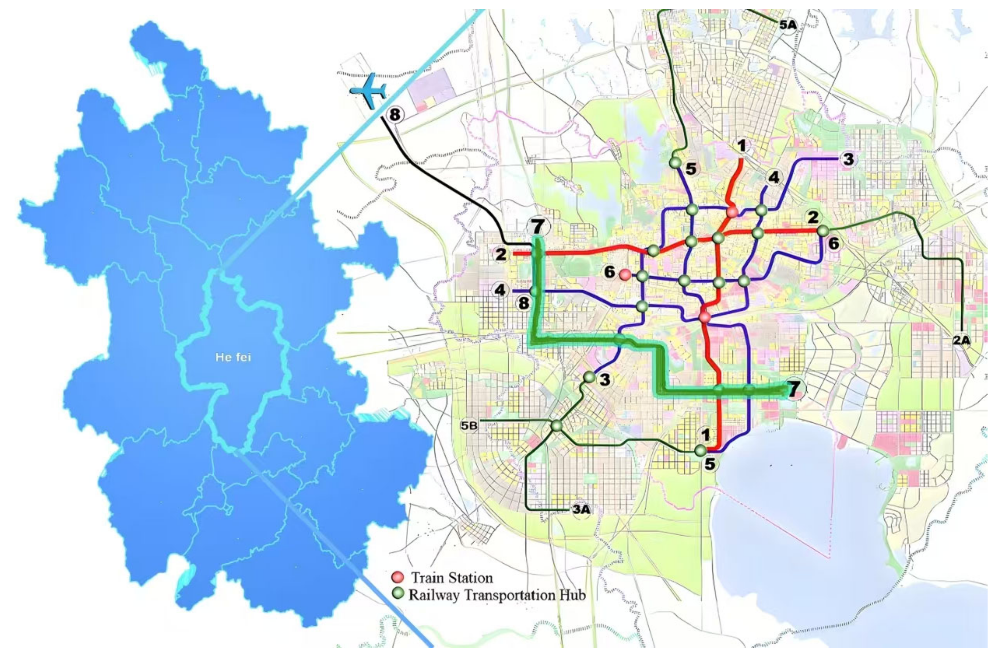 Buildings 15 01342 g001