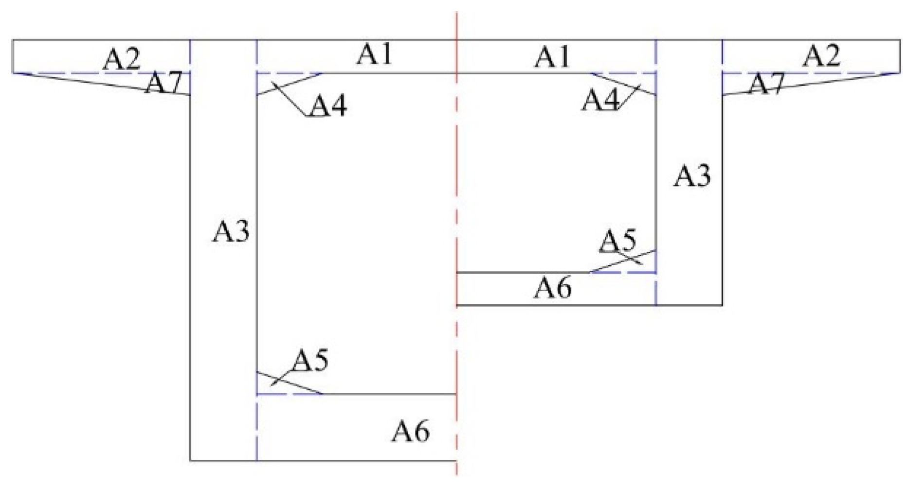 Buildings 15 01344 g003